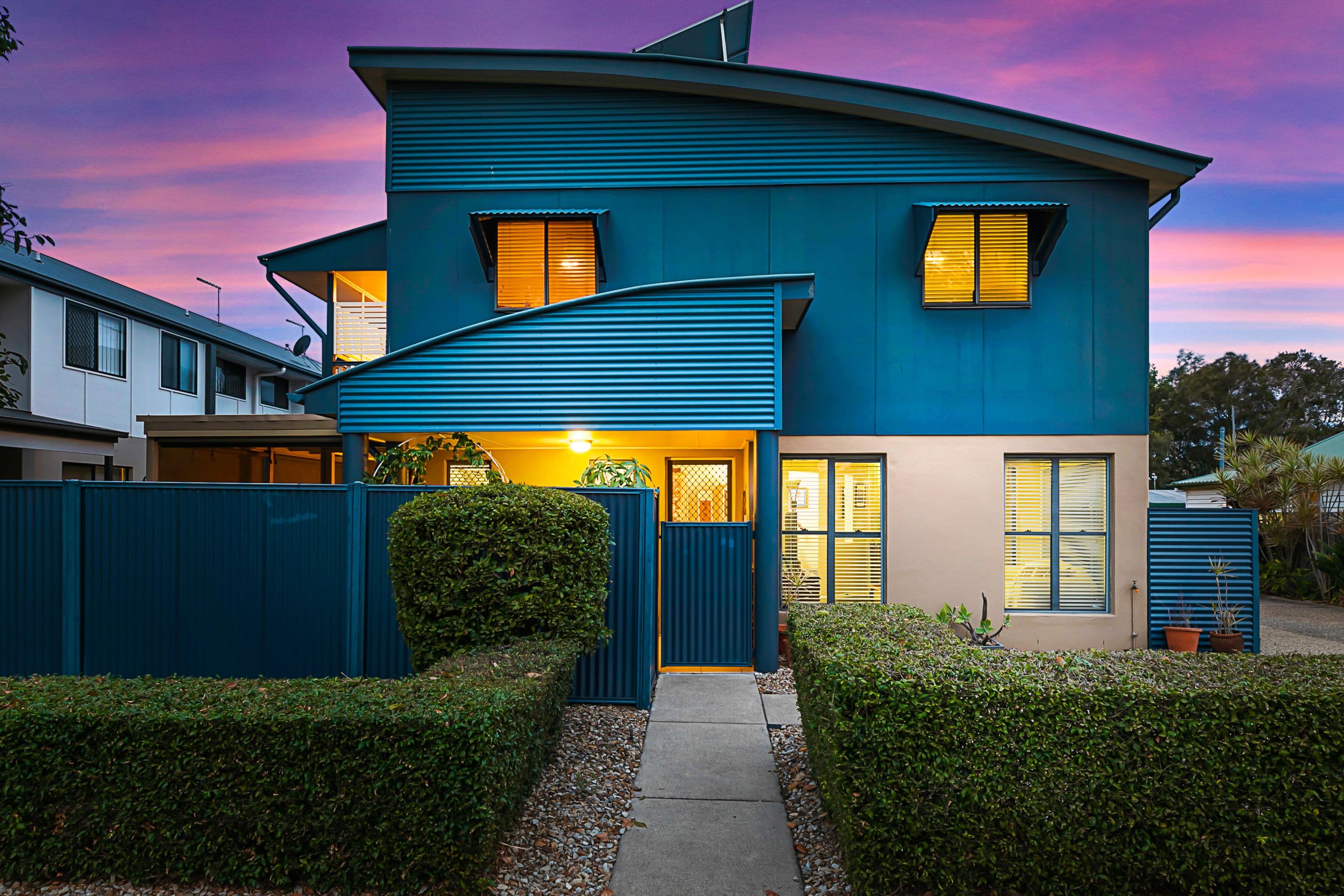 25 Island Street, Cleveland QLD 4163, Cleveland - Thumbnail 2
