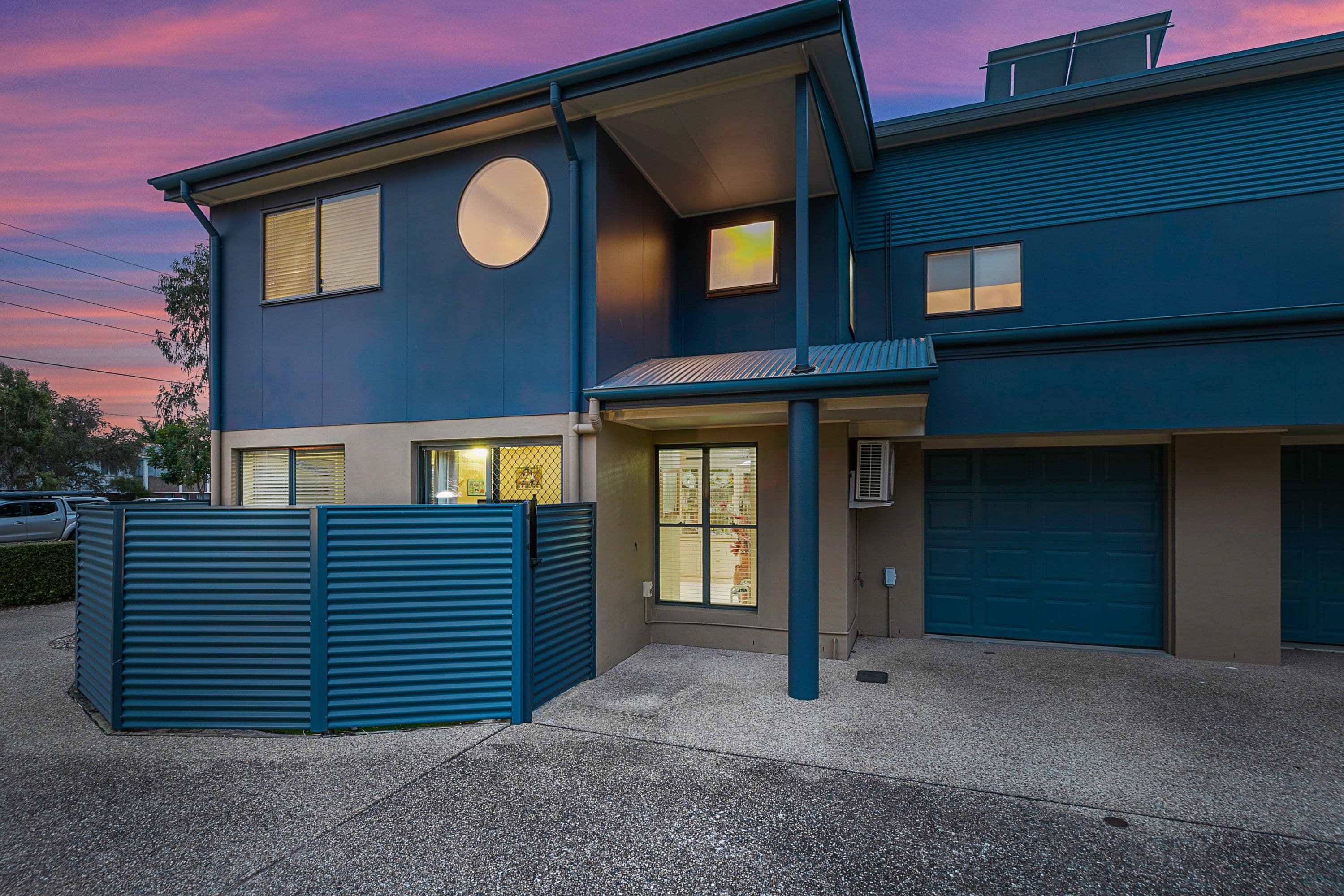 25 Island Street, Cleveland QLD 4163, Cleveland - Thumbnail 3