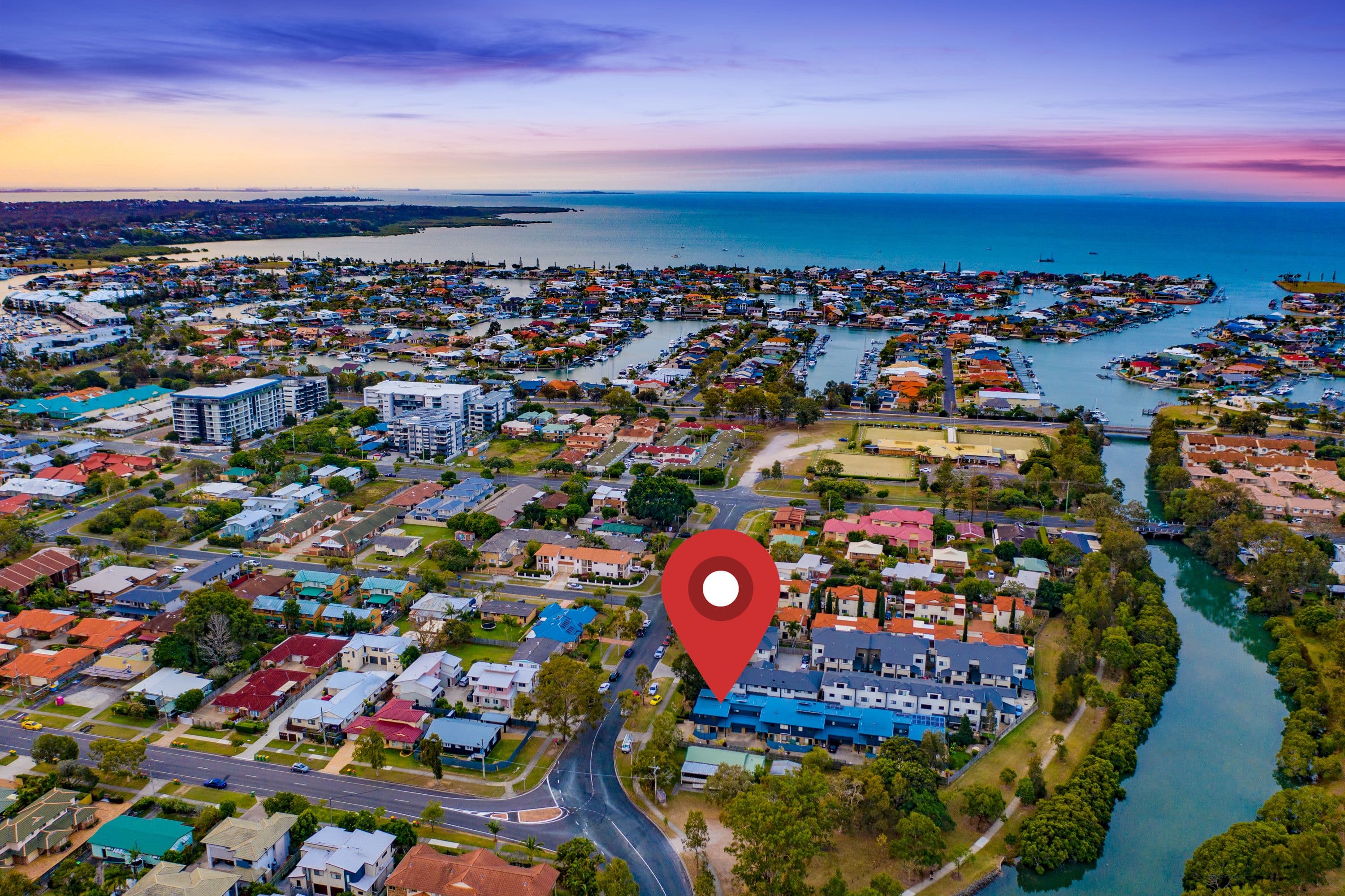 25 Island Street, Cleveland QLD 4163, Cleveland - Thumbnail 4