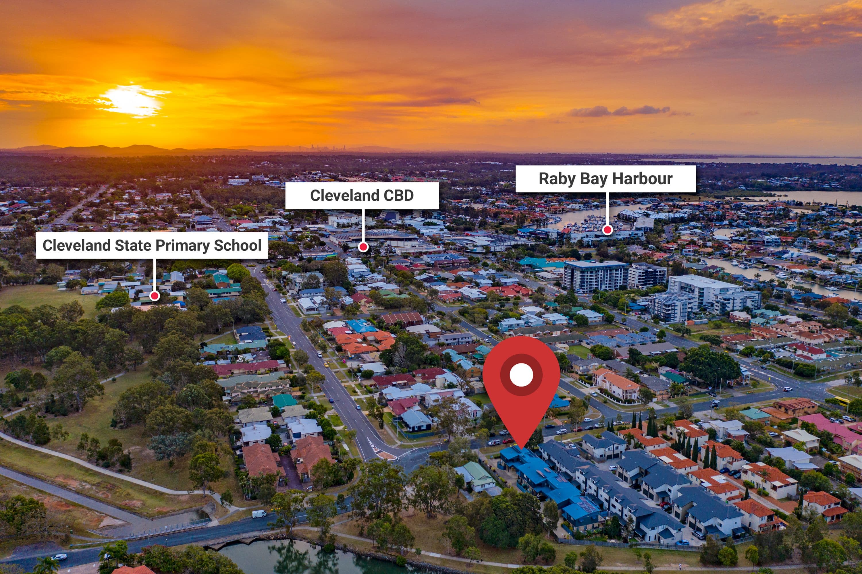 25 Island Street, Cleveland QLD 4163, Cleveland - Thumbnail 5