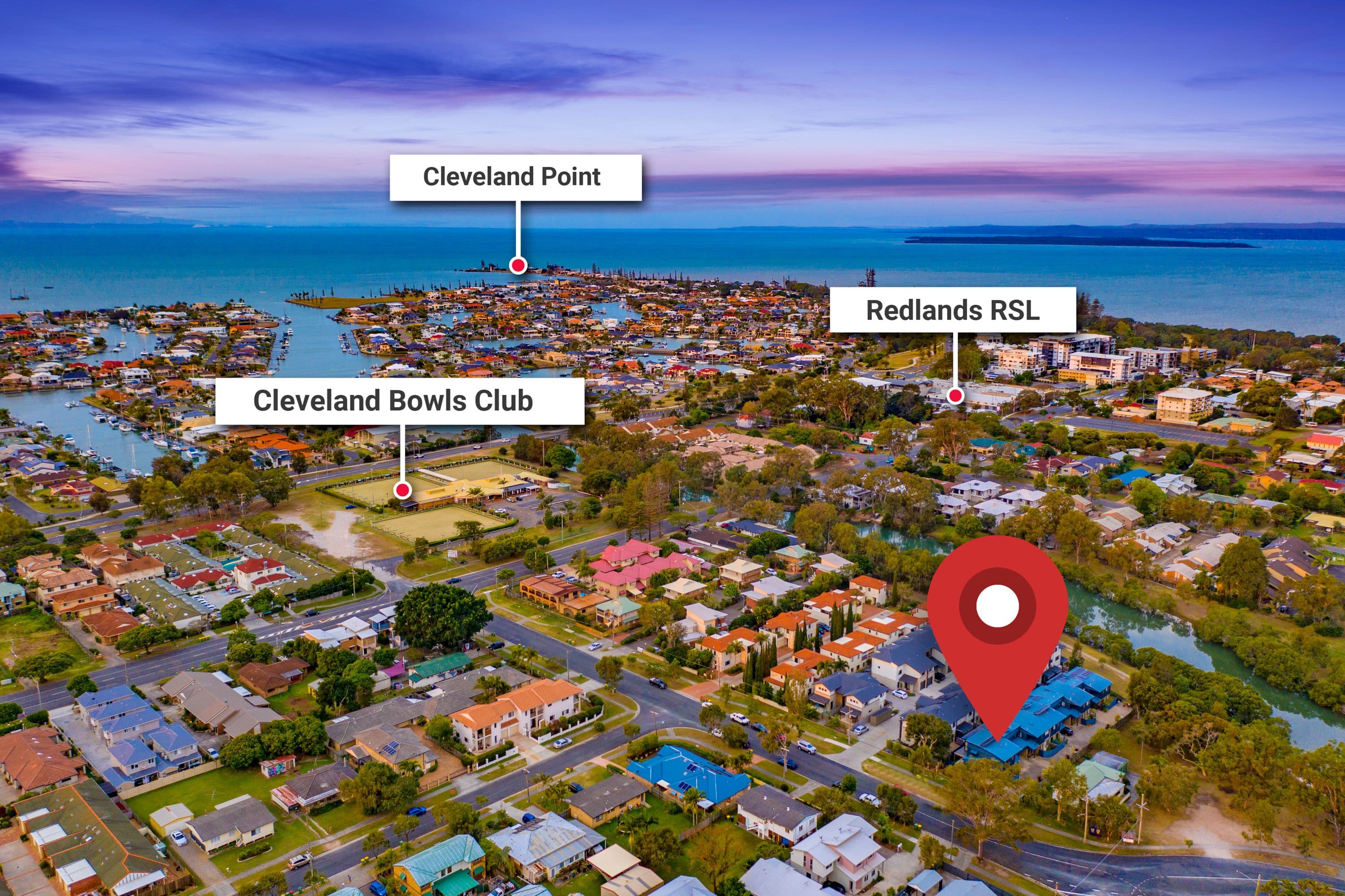 25 Island Street, Cleveland QLD 4163, Cleveland - Thumbnail 6