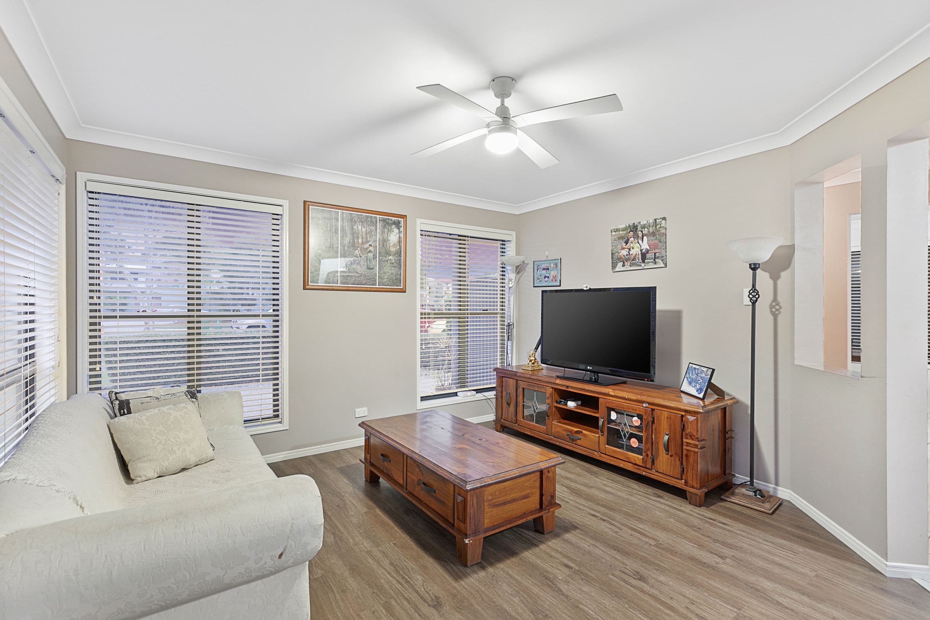 25 Island Street, Cleveland QLD 4163, Cleveland - Thumbnail 7