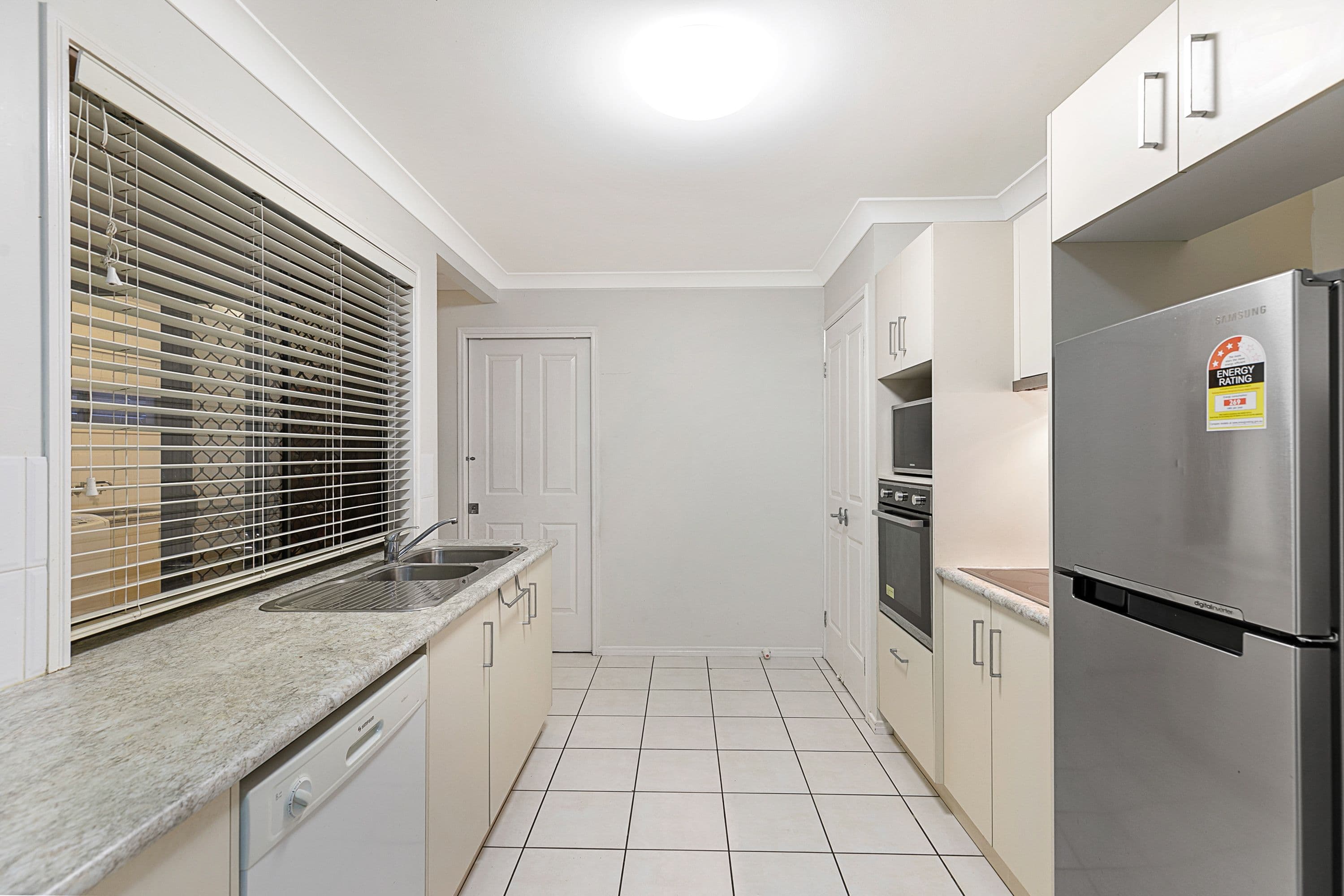 25 Island Street, Cleveland QLD 4163, Cleveland - Thumbnail 8