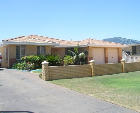 47 Barrett Drive, WANDINA WA 6530, Wandina - Image 1