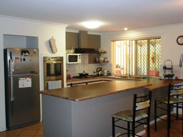 47 Barrett Drive, WANDINA WA 6530, Wandina - Thumbnail 2