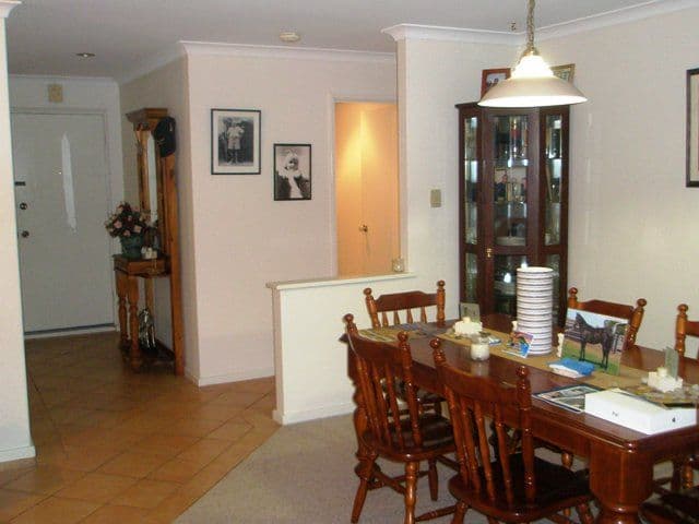 47 Barrett Drive, WANDINA WA 6530, Wandina - Thumbnail 3