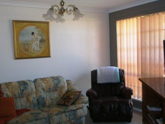 47 Barrett Drive, WANDINA WA 6530, Wandina - Thumbnail 4