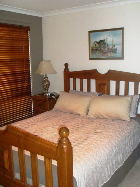 47 Barrett Drive, WANDINA WA 6530, Wandina - Thumbnail 5