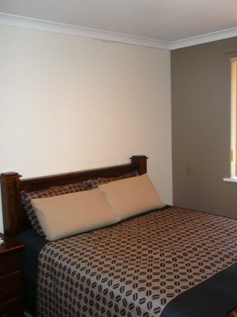 47 Barrett Drive, WANDINA WA 6530, Wandina - Thumbnail 6