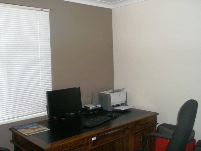 47 Barrett Drive, WANDINA WA 6530, Wandina - Thumbnail 8