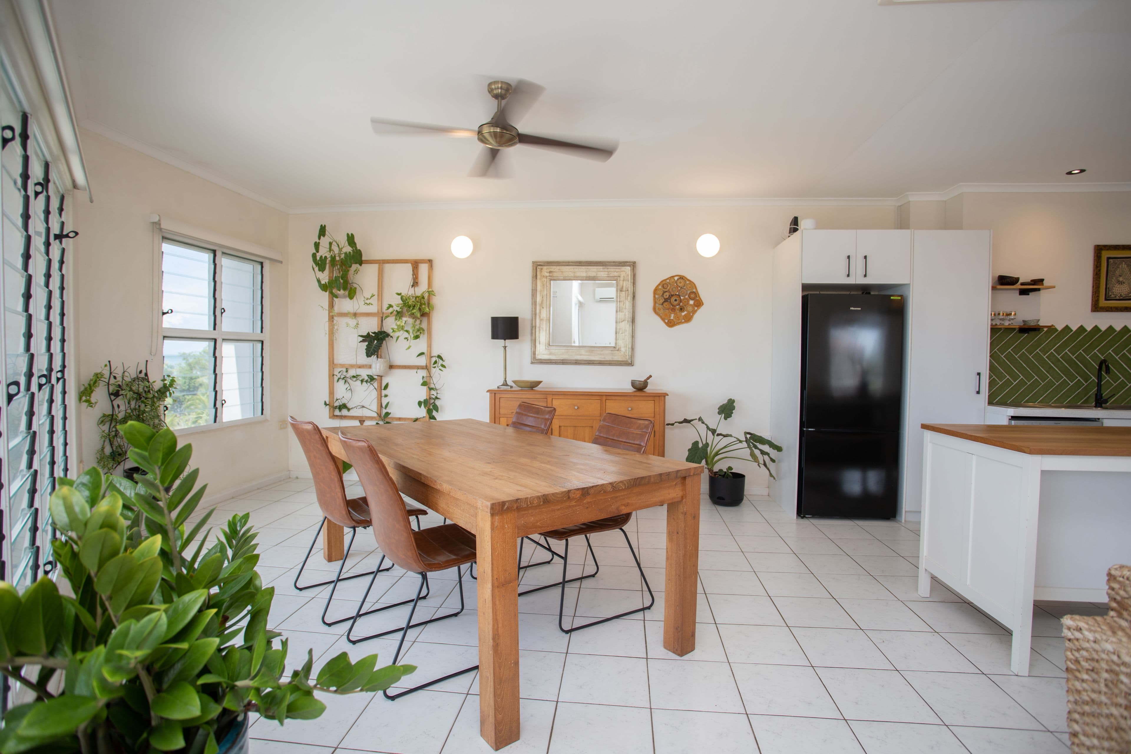 296 Casuarina Drive, Rapid Creek NT 0810, Rapid Creek - Image 1