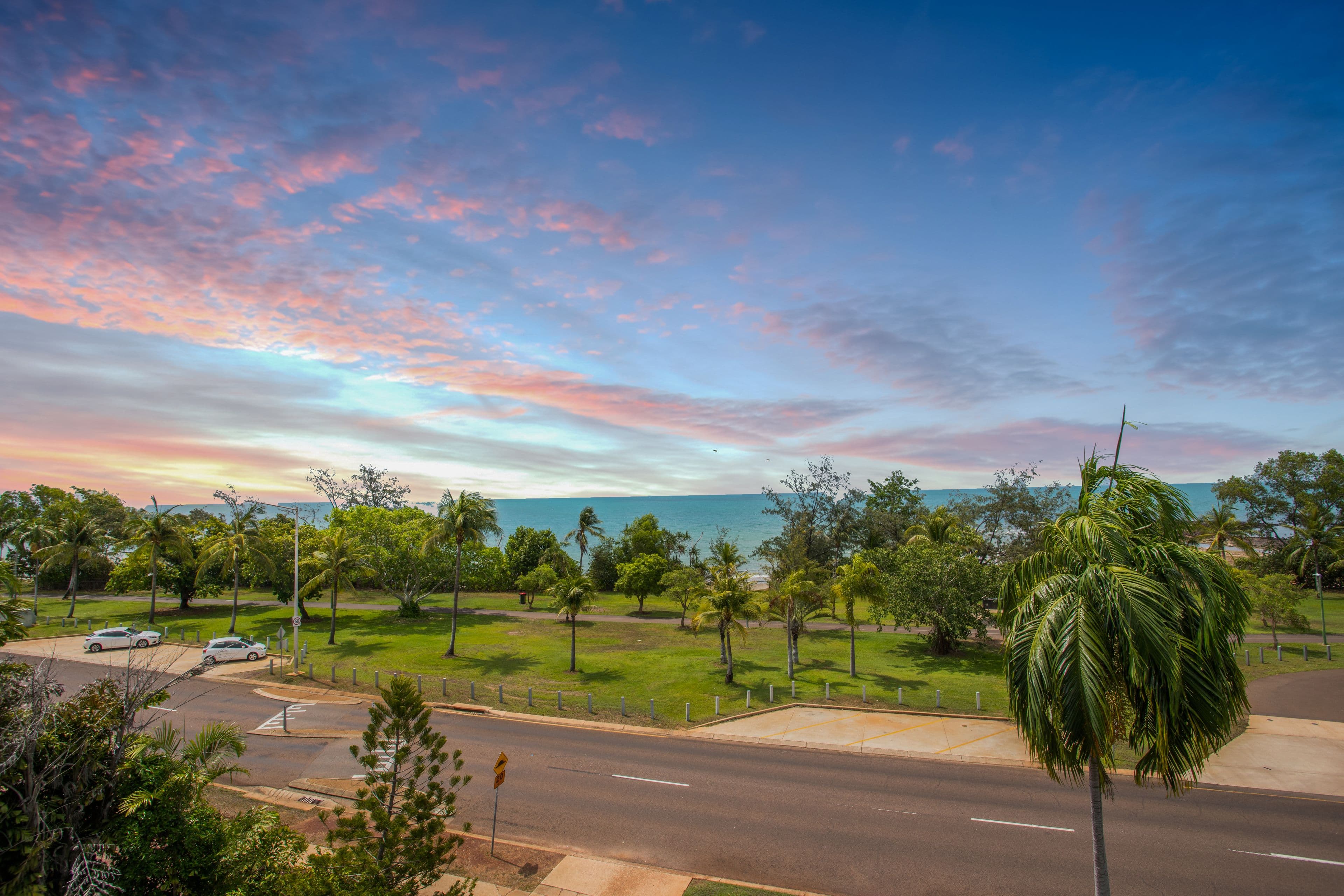 296 Casuarina Drive, Rapid Creek NT 0810, Rapid Creek - Thumbnail 4