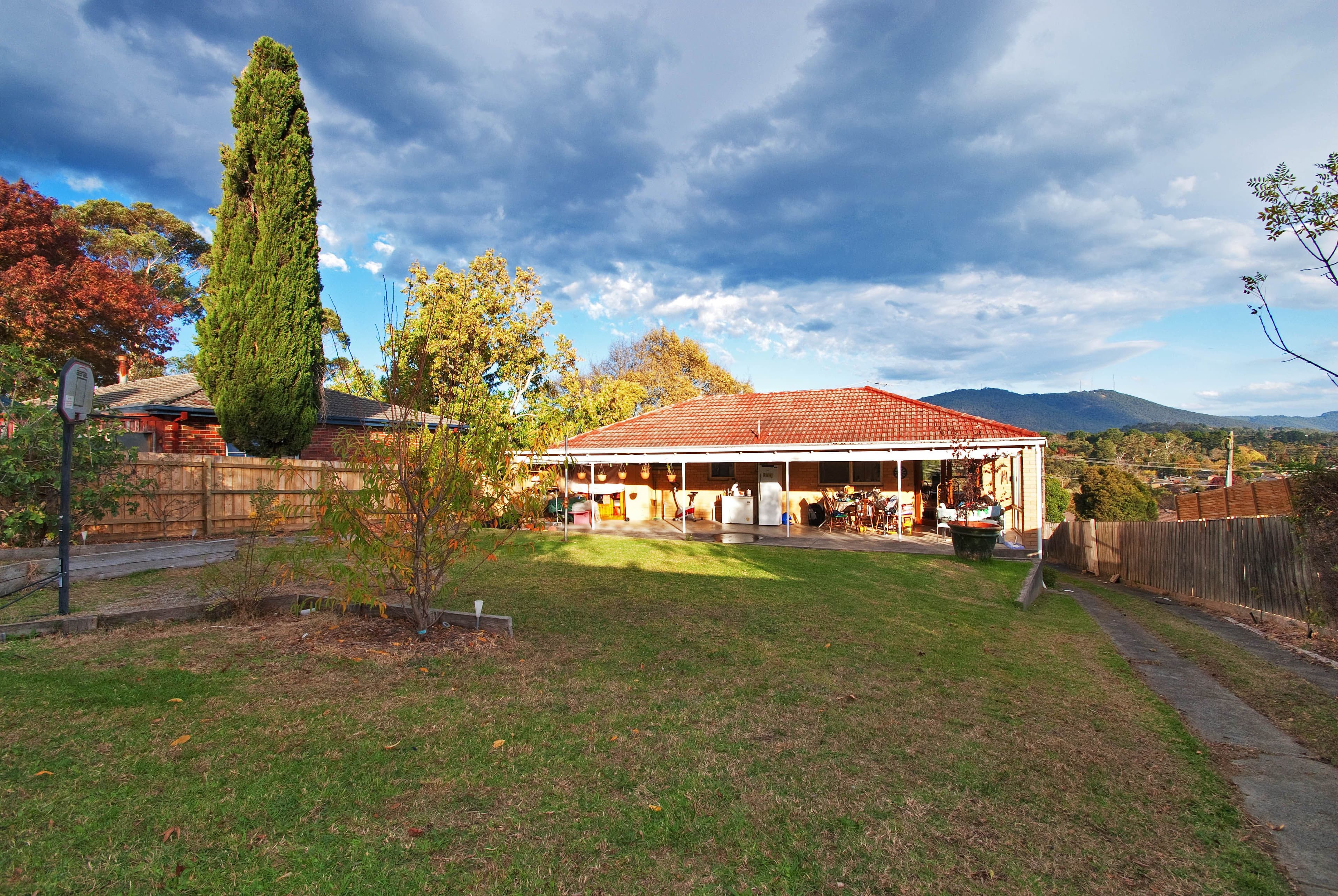 61 TAYLOR Road, Mooroolbark VIC 3138, Mooroolbark - Image 1