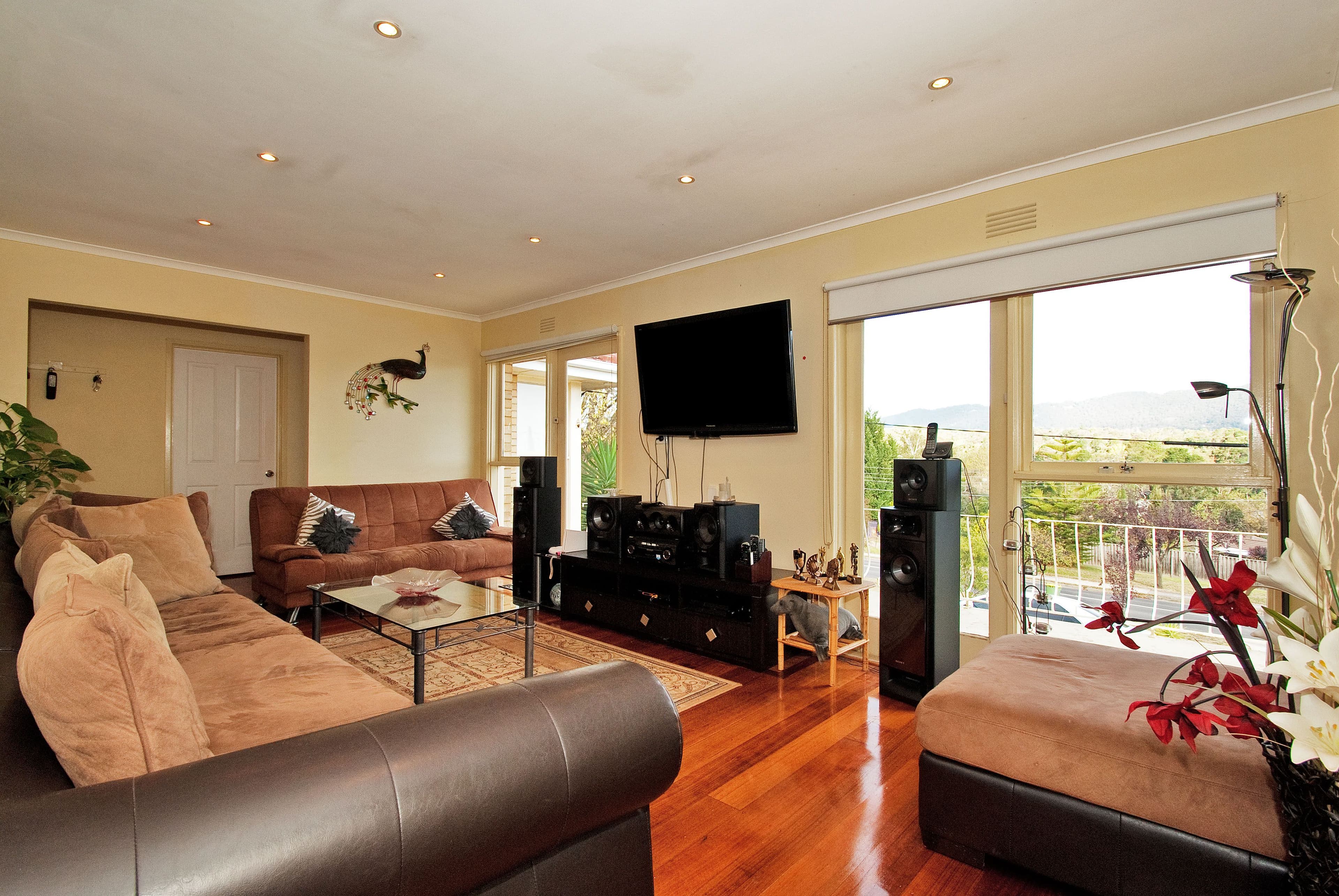 61 TAYLOR Road, Mooroolbark VIC 3138, Mooroolbark - Thumbnail 3