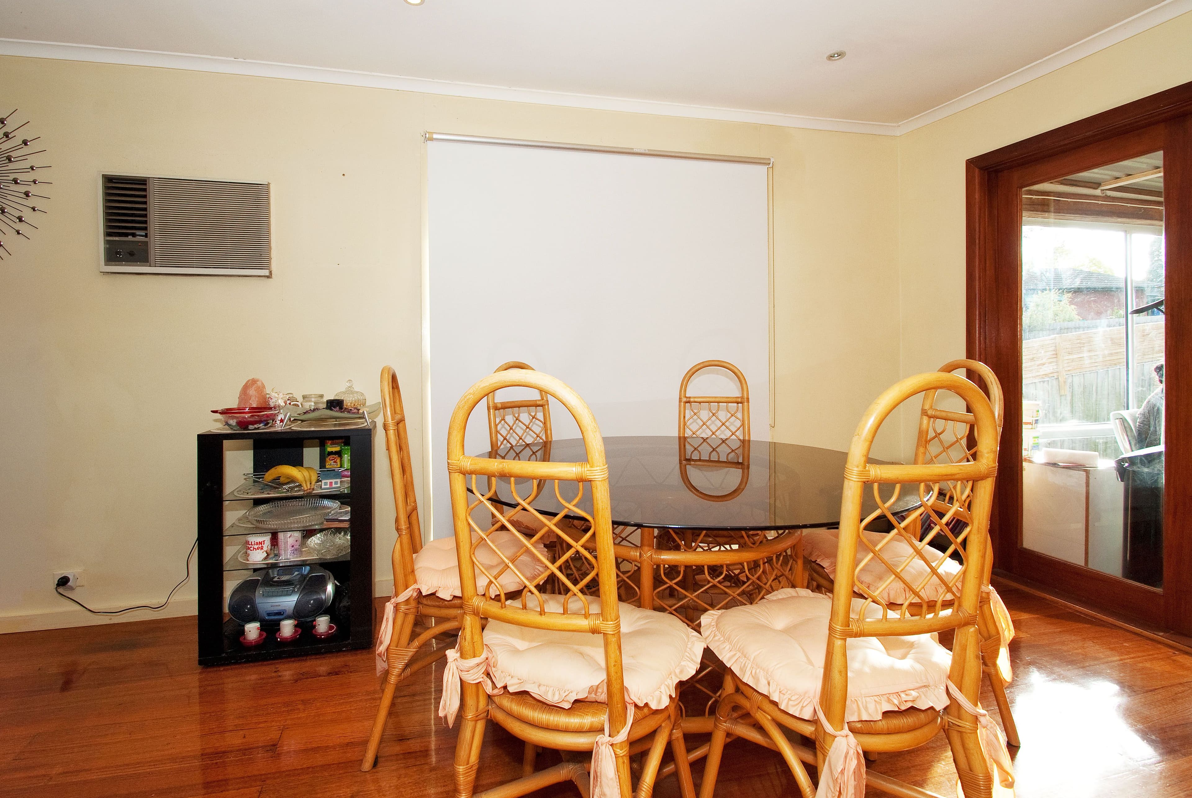 61 TAYLOR Road, Mooroolbark VIC 3138, Mooroolbark - Thumbnail 4
