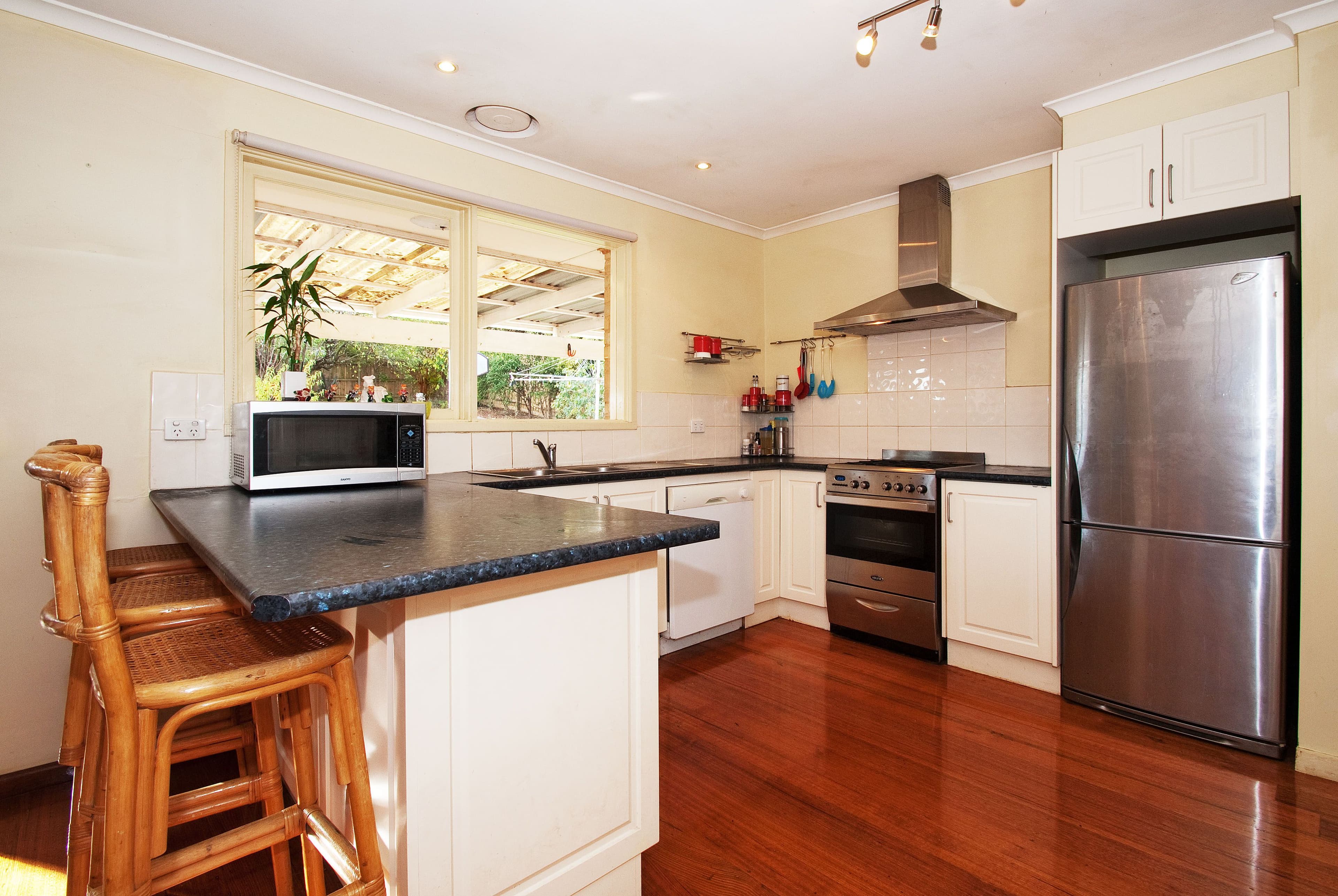 61 TAYLOR Road, Mooroolbark VIC 3138, Mooroolbark - Thumbnail 5