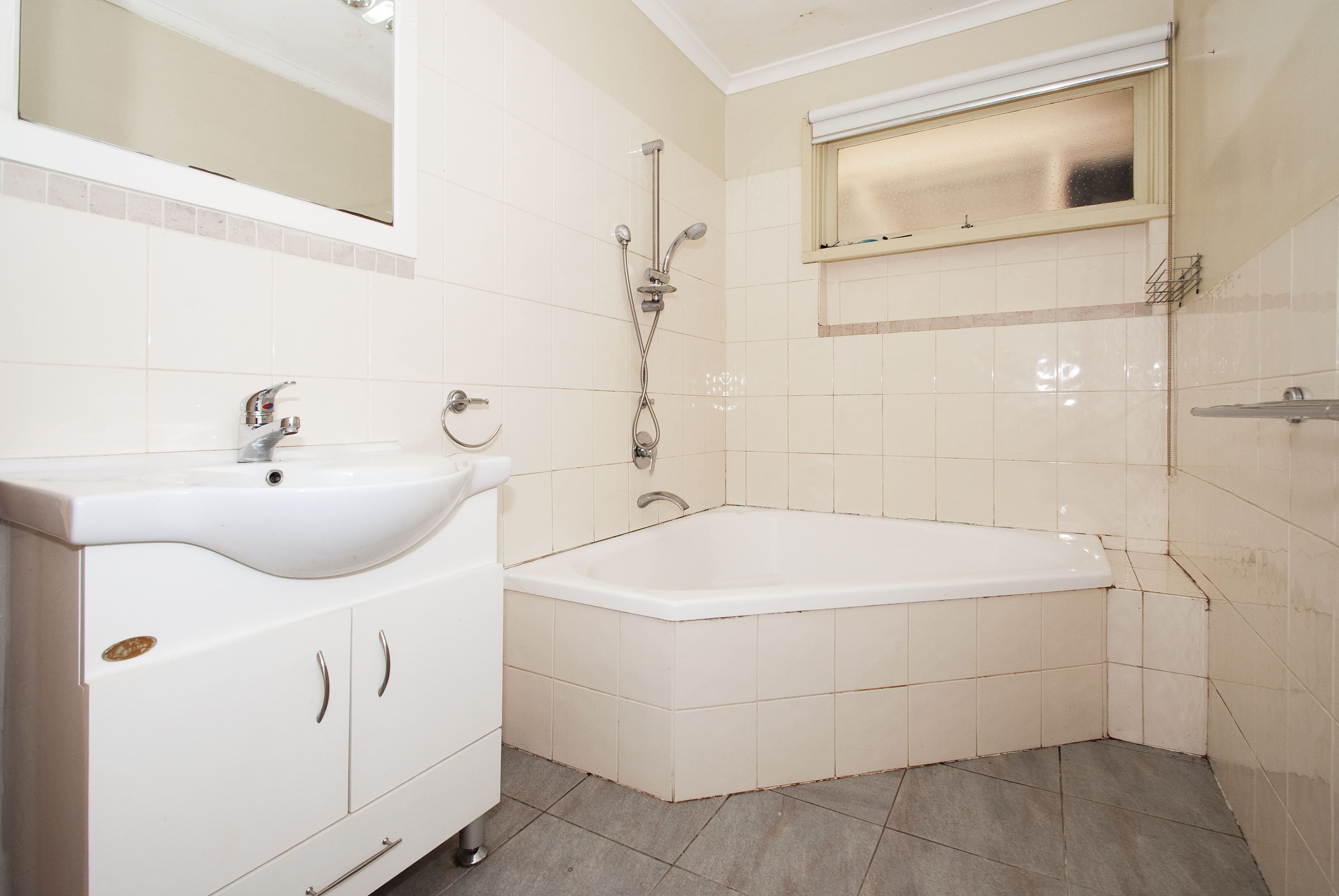 61 TAYLOR Road, Mooroolbark VIC 3138, Mooroolbark - Thumbnail 6