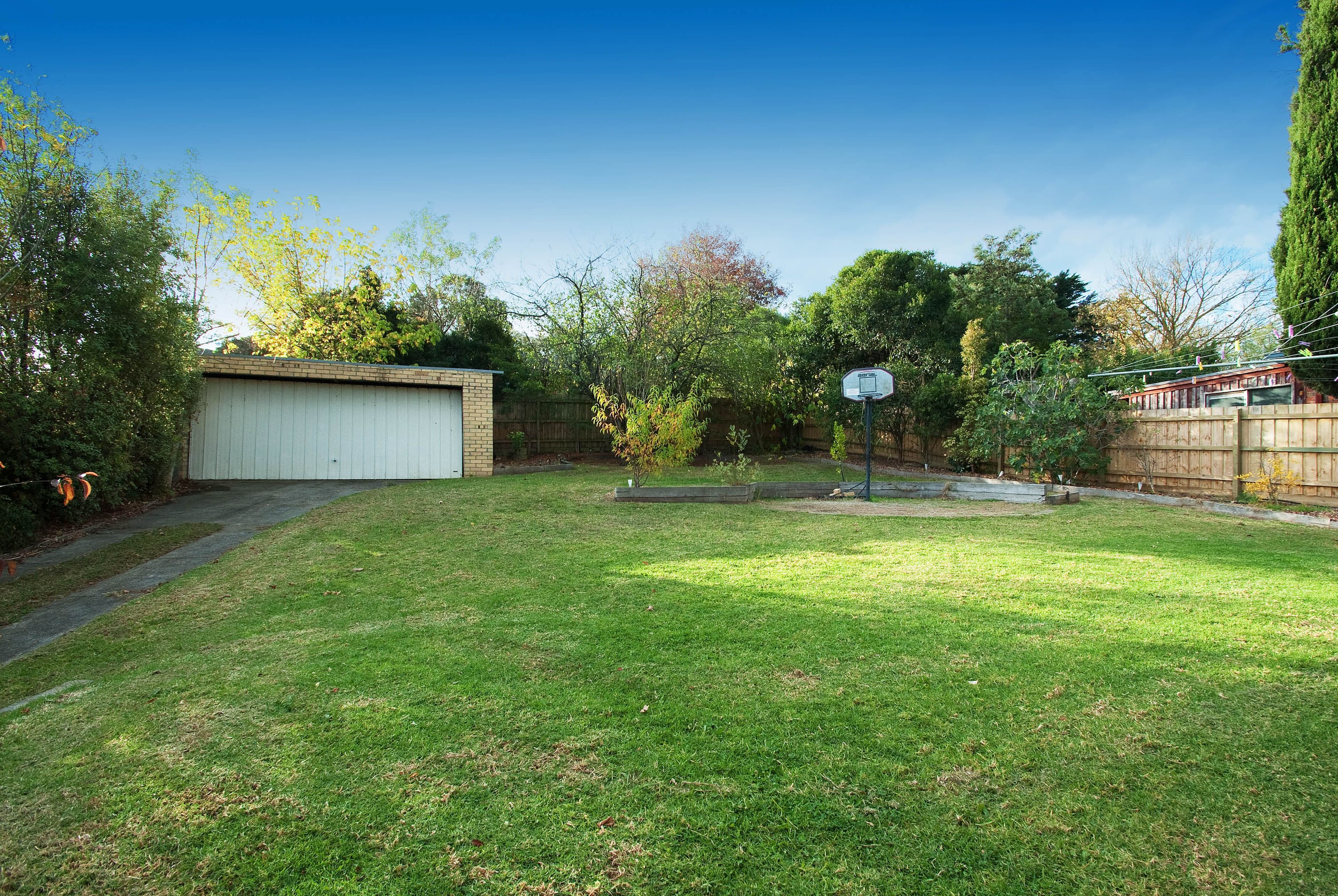 61 TAYLOR Road, Mooroolbark VIC 3138, Mooroolbark - Thumbnail 7