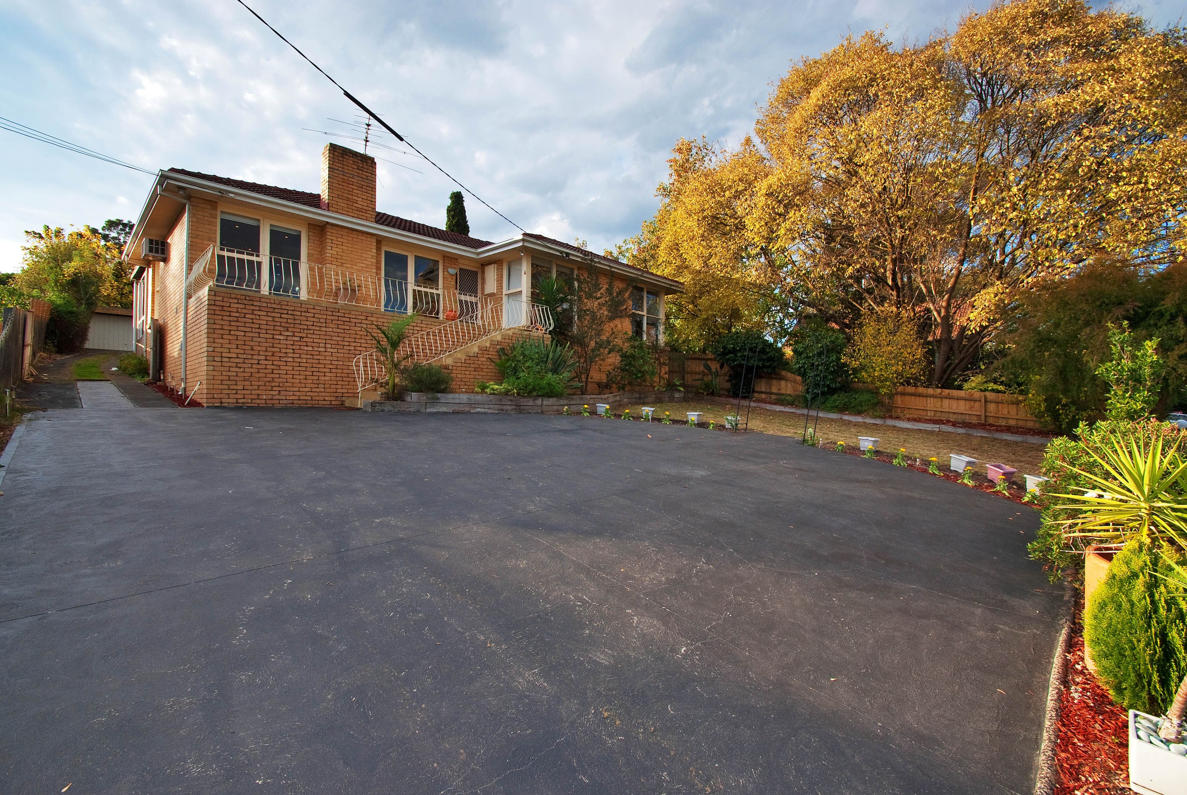 61 TAYLOR Road, Mooroolbark VIC 3138, Mooroolbark - Thumbnail 8