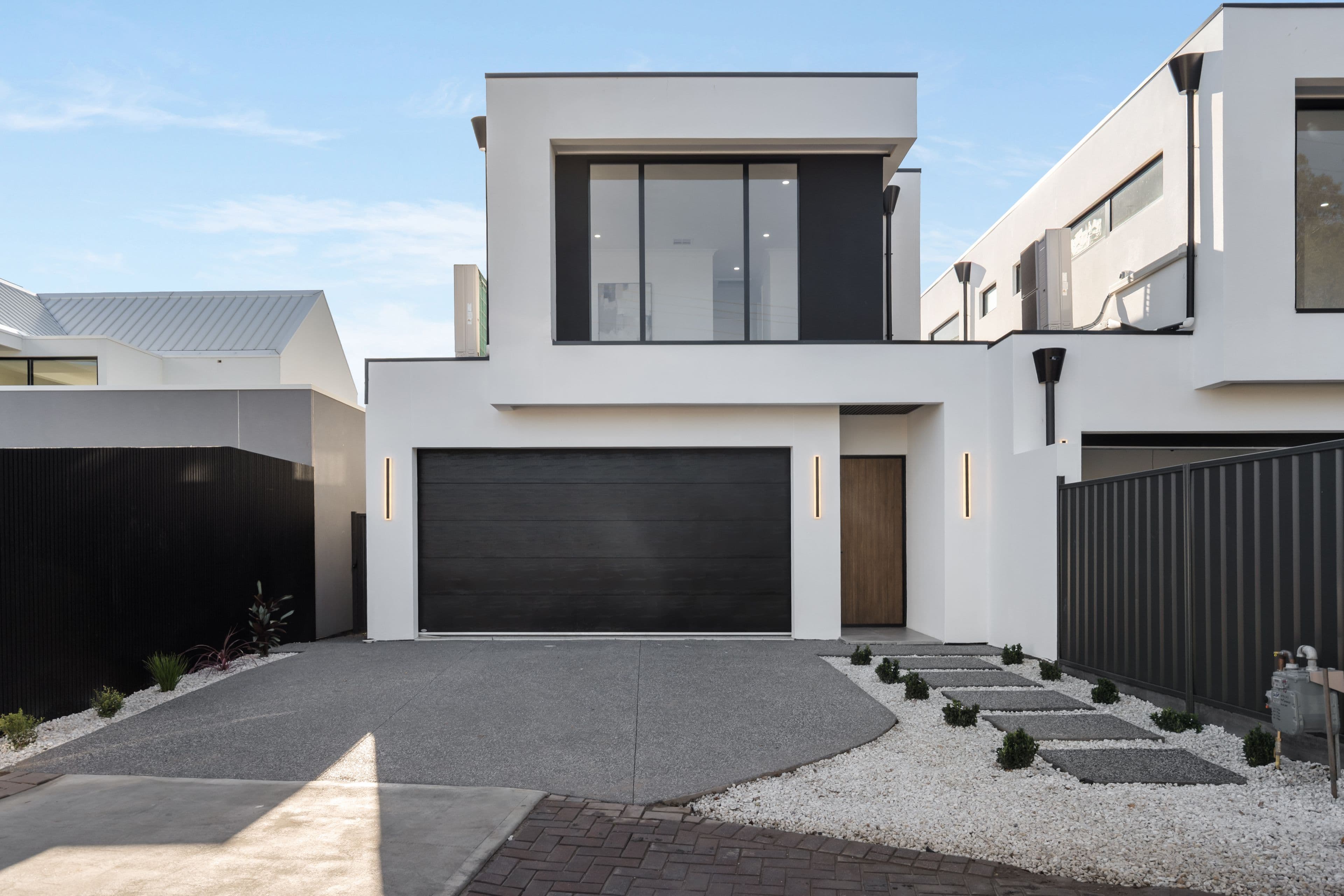 19a Langman Grove, Felixstow SA 5070, Felixstow - Image 1