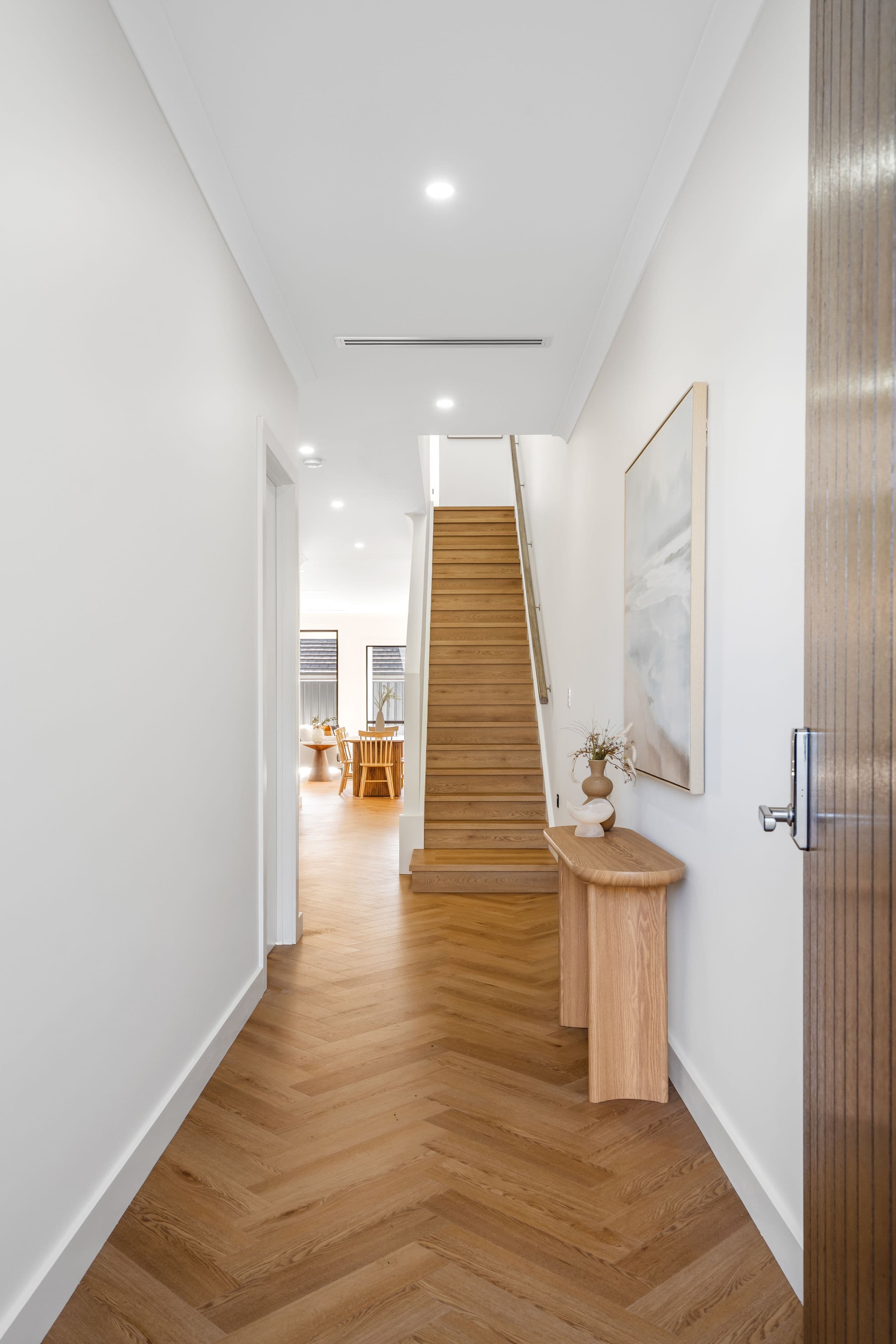 19a Langman Grove, Felixstow SA 5070, Felixstow - Thumbnail 2