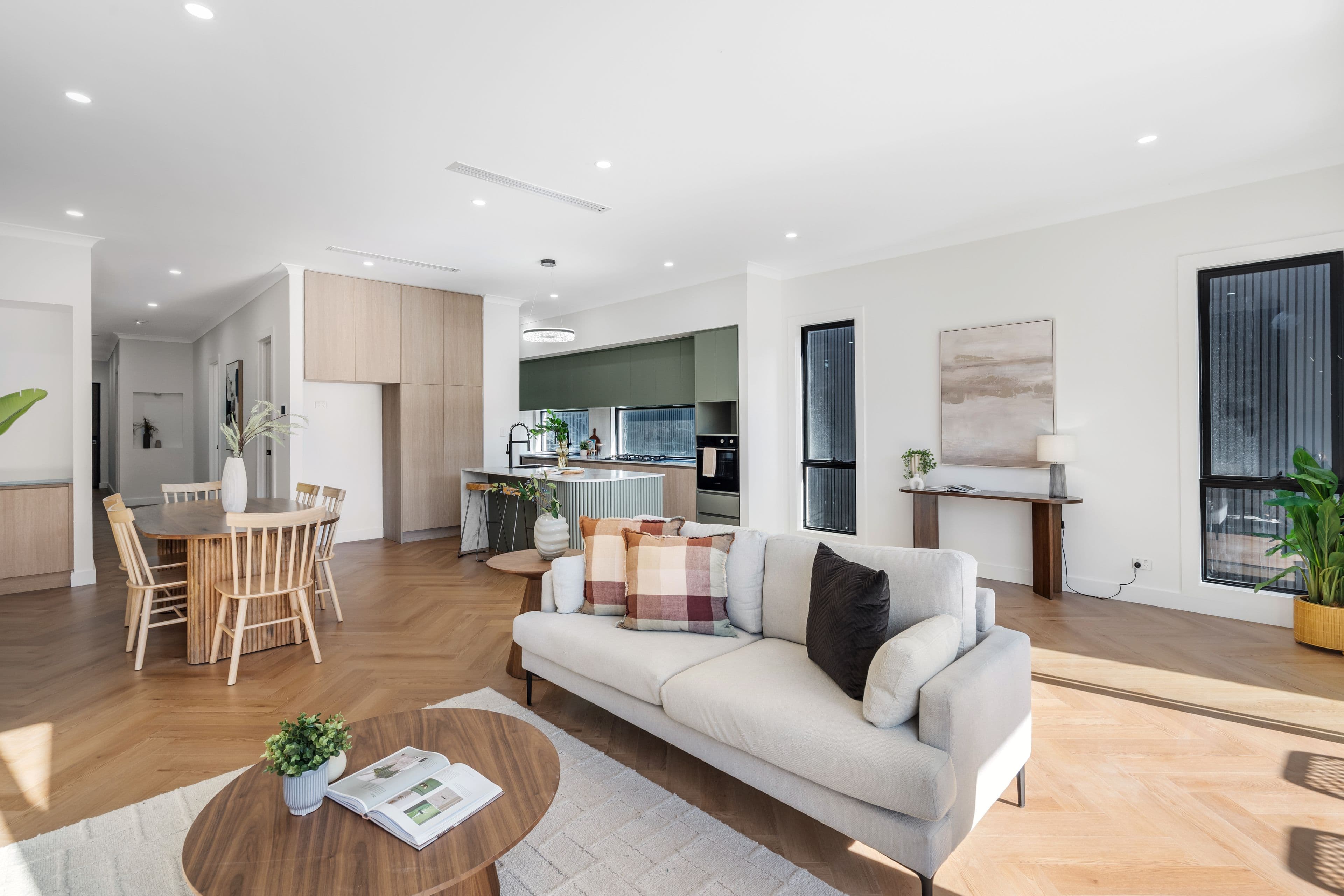 19a Langman Grove, Felixstow SA 5070, Felixstow - Thumbnail 4