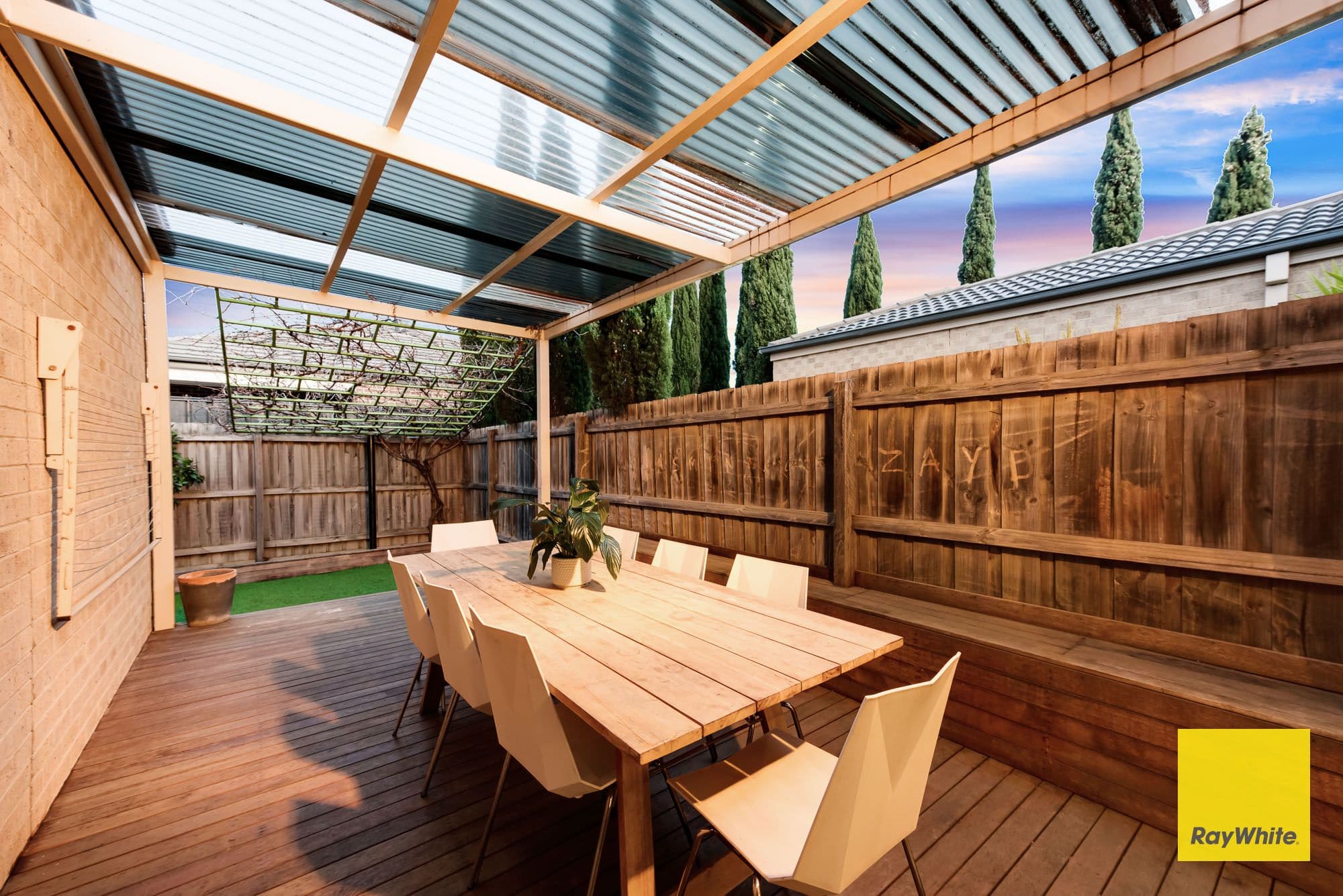 22 Orlando Drive, Truganina VIC 3029, Truganina - Image 1