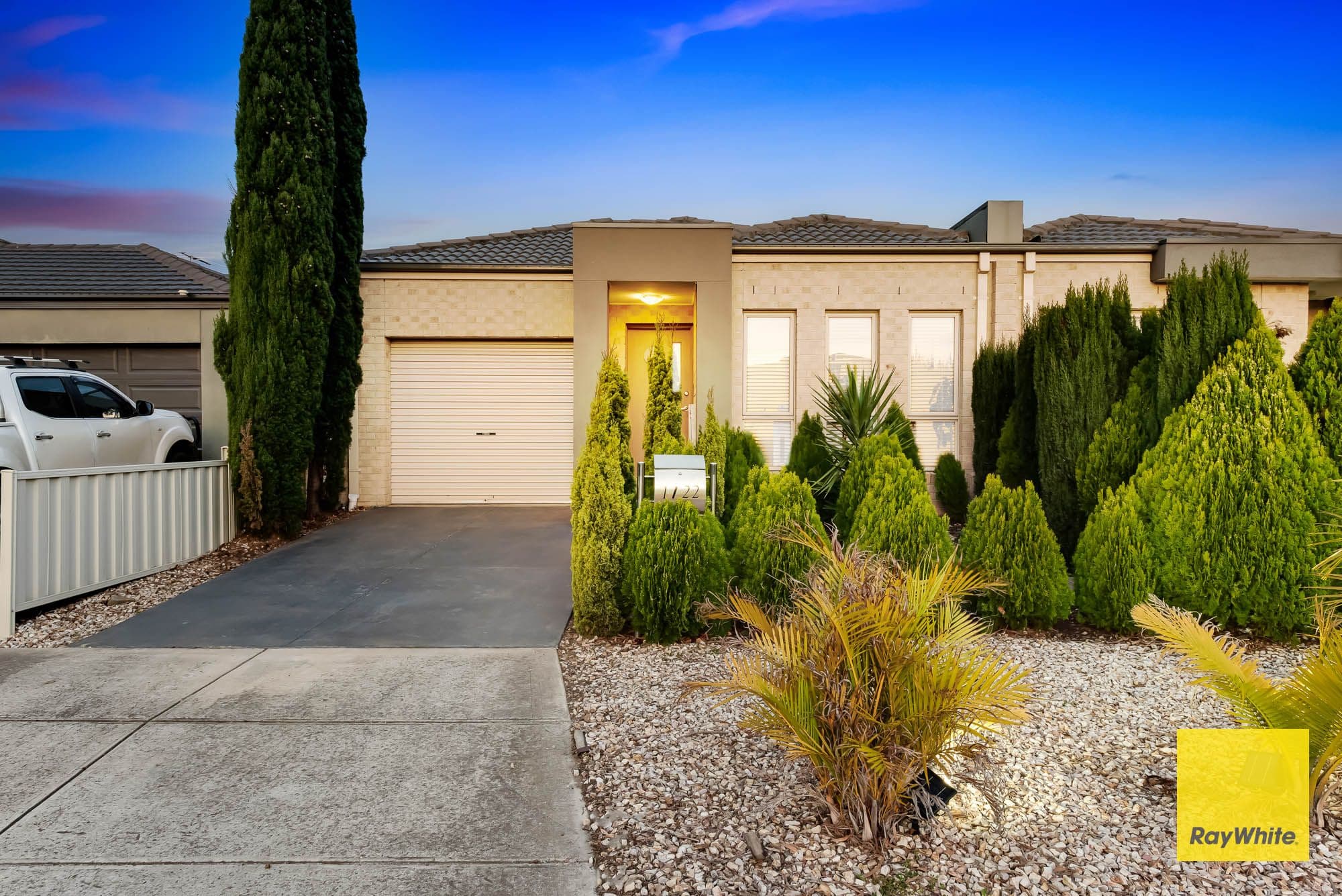 22 Orlando Drive, Truganina VIC 3029, Truganina - Thumbnail 2