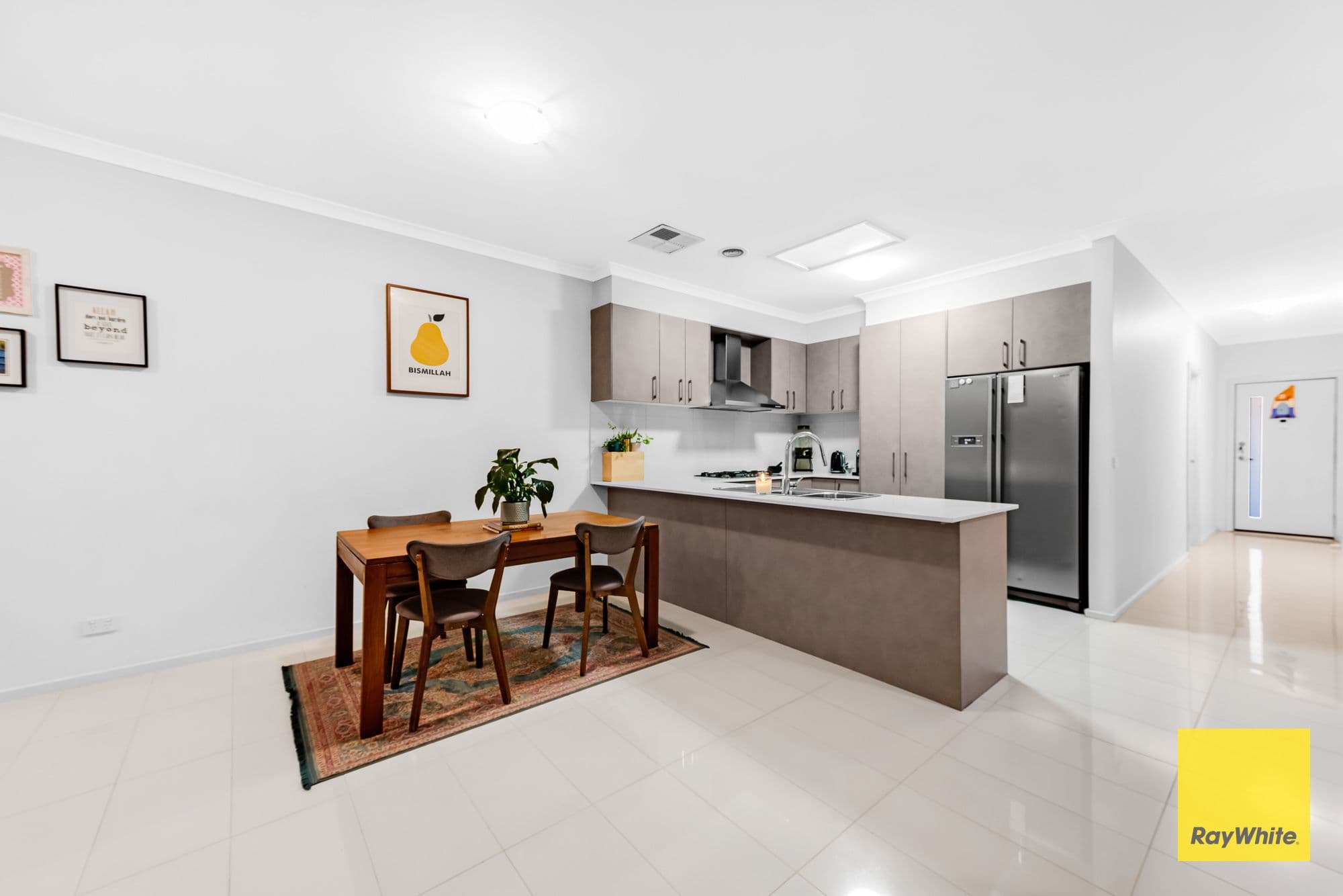 22 Orlando Drive, Truganina VIC 3029, Truganina - Thumbnail 5