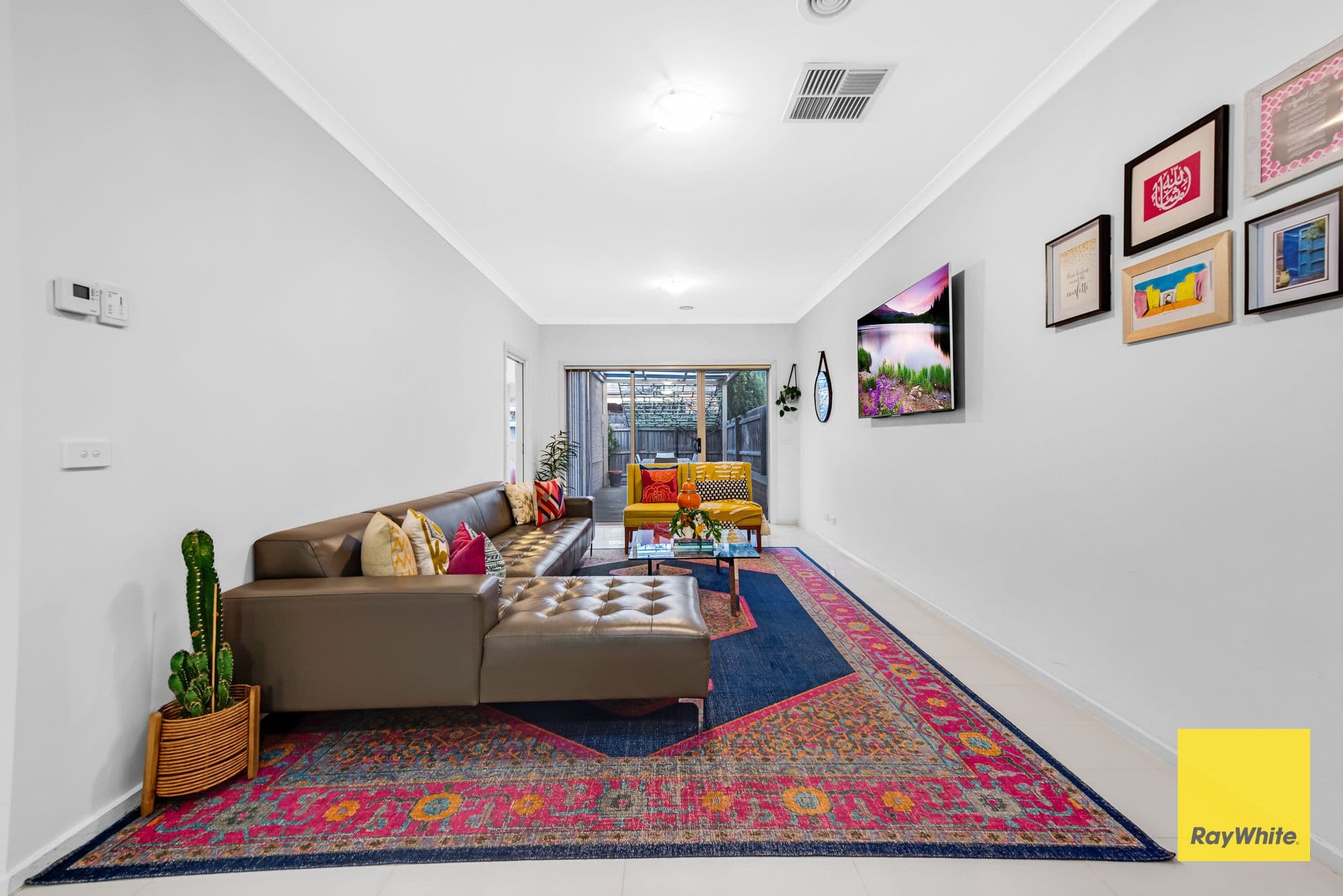 22 Orlando Drive, Truganina VIC 3029, Truganina - Thumbnail 7
