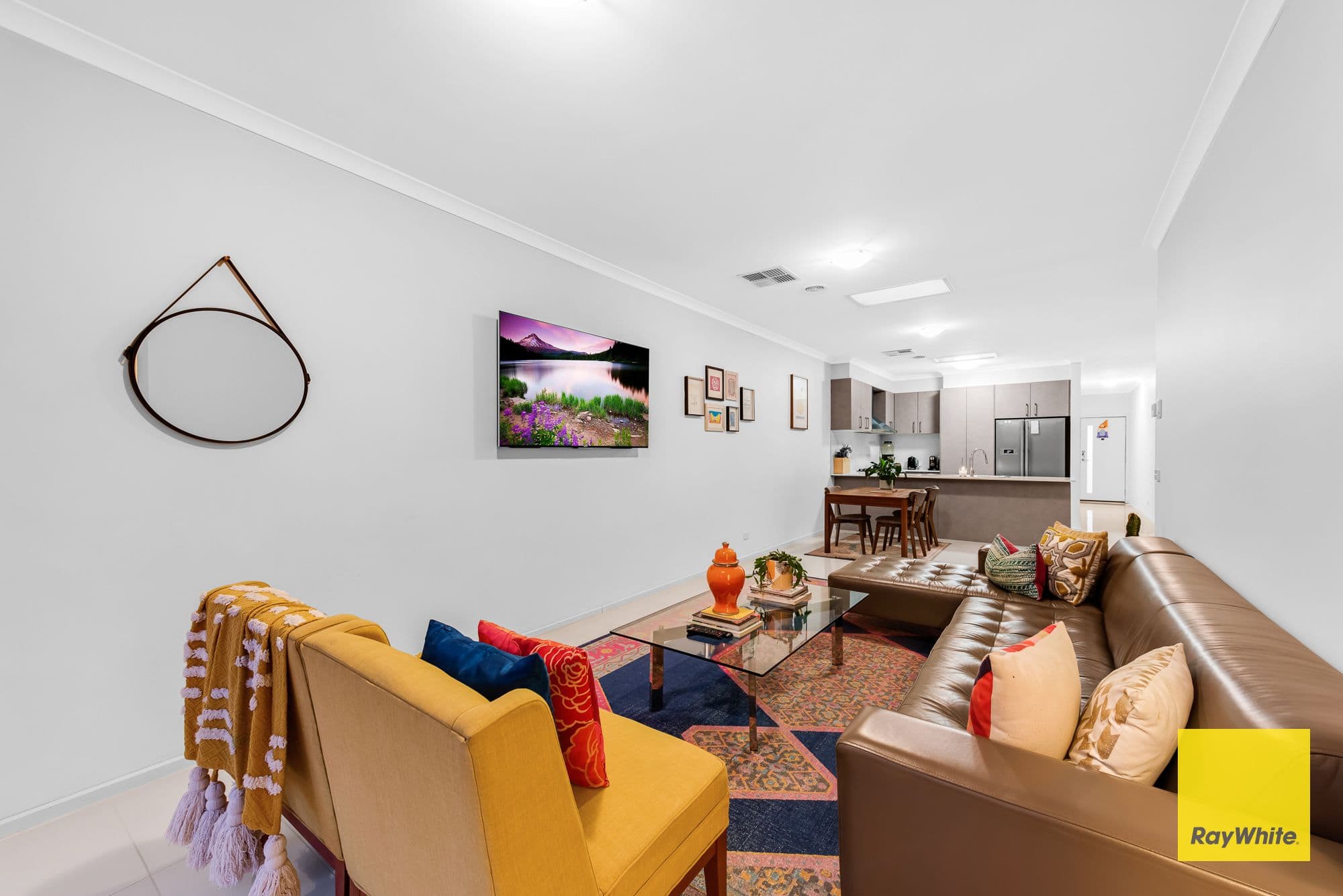 22 Orlando Drive, Truganina VIC 3029, Truganina - Thumbnail 8