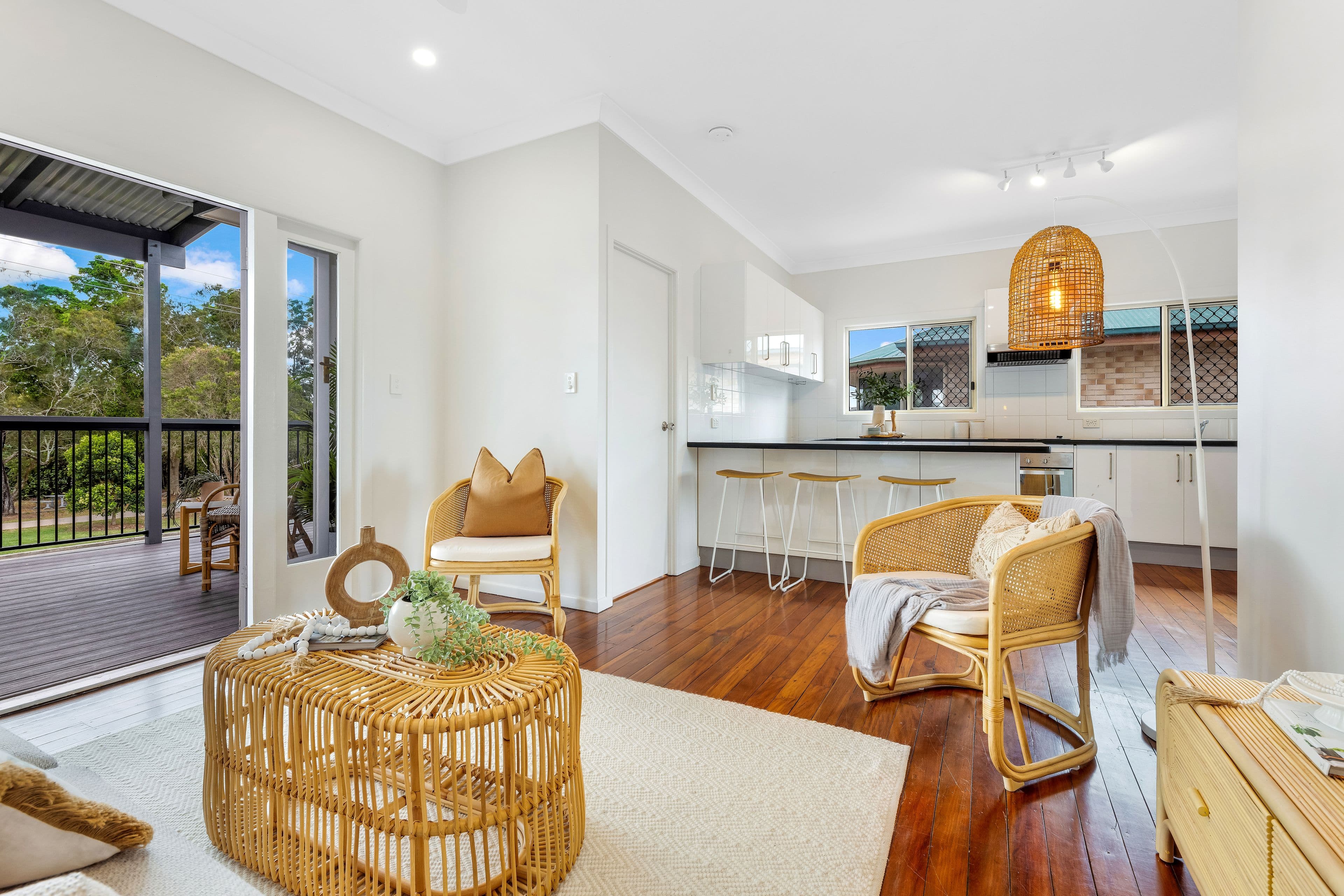 343 Bradman Avenue, Maroochydore QLD 4558, Maroochydore - Image 1