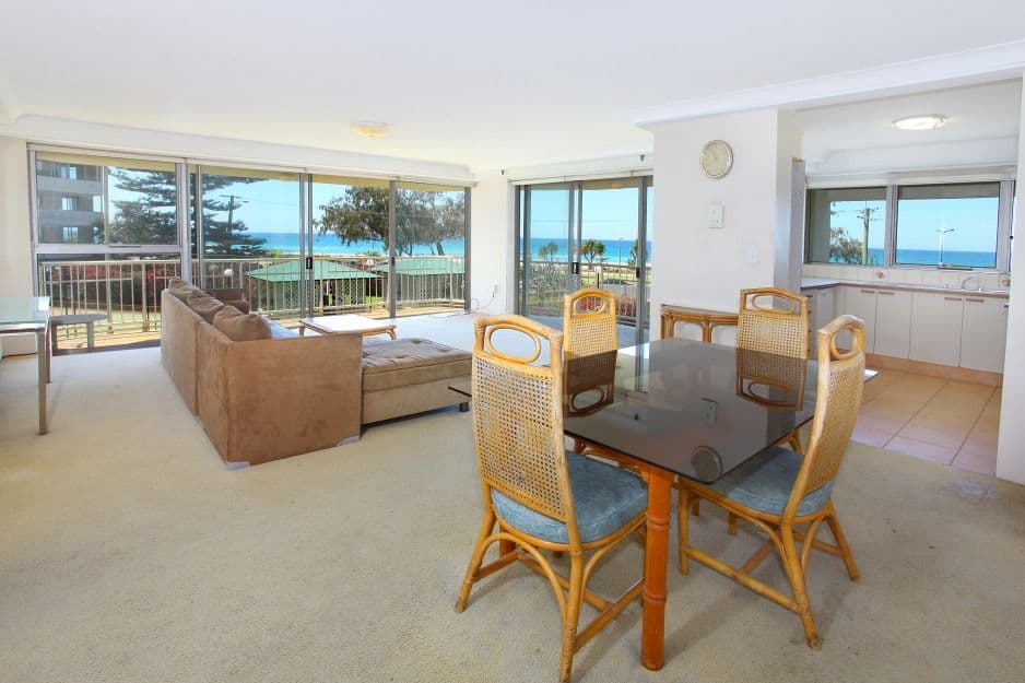 Unit 4 'Talisman' 67 Broadbeach Boulevard, Broadbeach QLD 4218, Broadbeach - Thumbnail 4