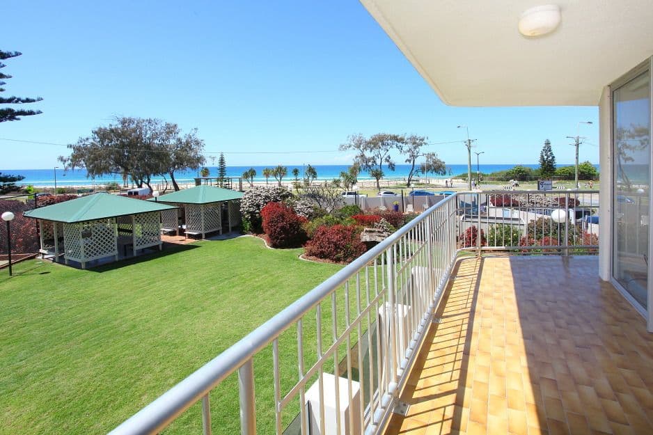 Unit 4 'Talisman' 67 Broadbeach Boulevard, Broadbeach QLD 4218, Broadbeach - Thumbnail 5