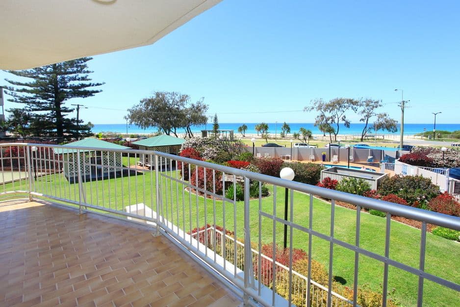 Unit 4 'Talisman' 67 Broadbeach Boulevard, Broadbeach QLD 4218, Broadbeach - Thumbnail 6