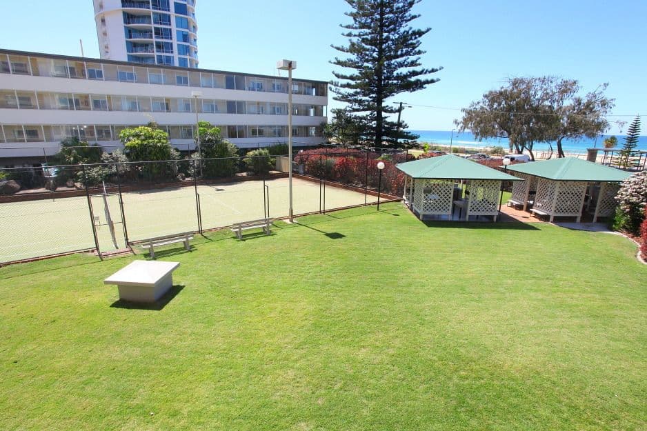 Unit 4 'Talisman' 67 Broadbeach Boulevard, Broadbeach QLD 4218, Broadbeach - Thumbnail 7