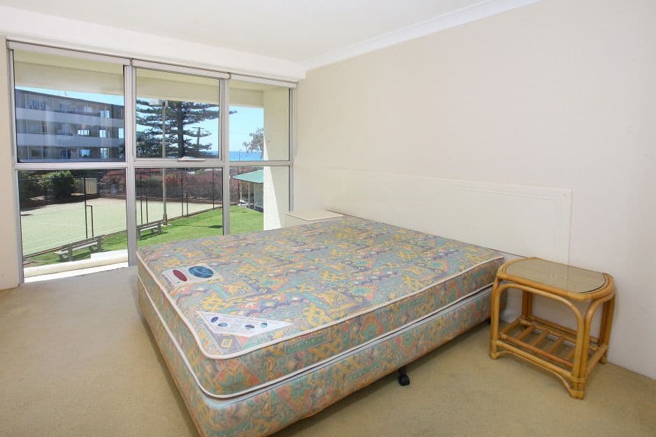 Unit 4 'Talisman' 67 Broadbeach Boulevard, Broadbeach QLD 4218, Broadbeach - Thumbnail 8