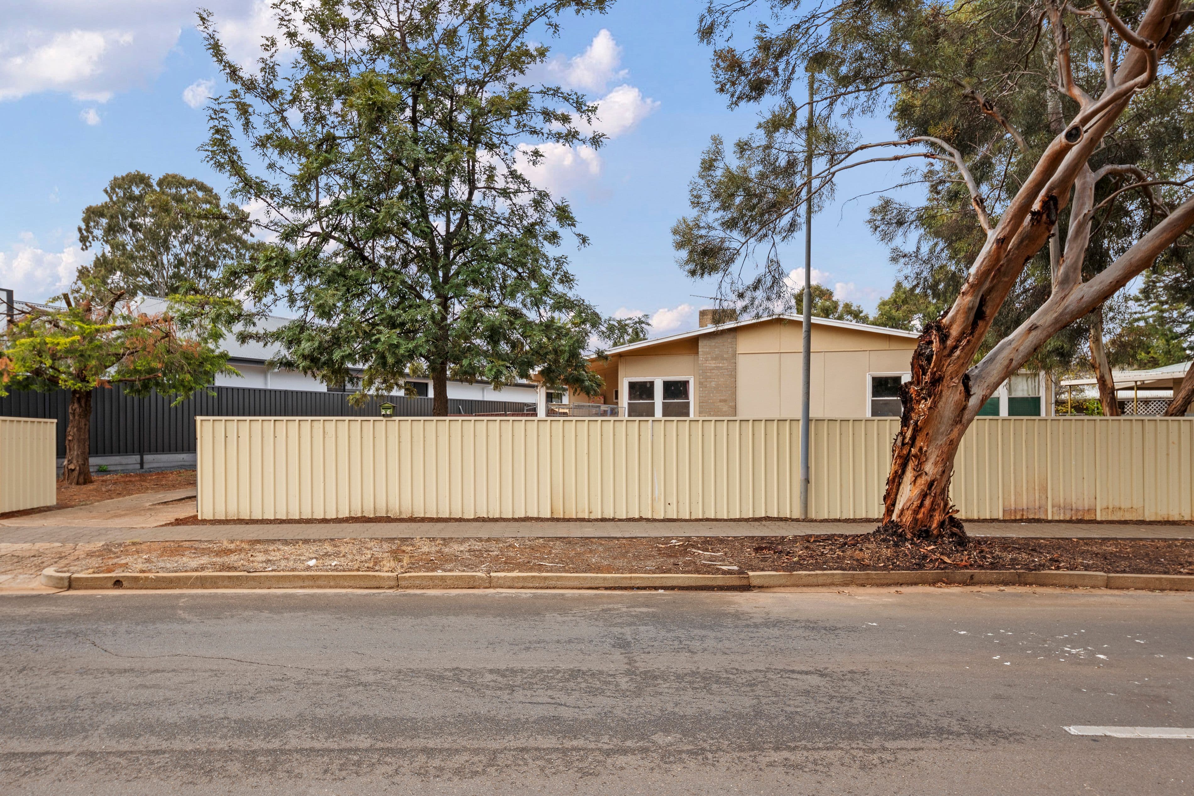 26 Mavros Road, Elizabeth Downs SA 5113, Elizabeth Downs - Image 1