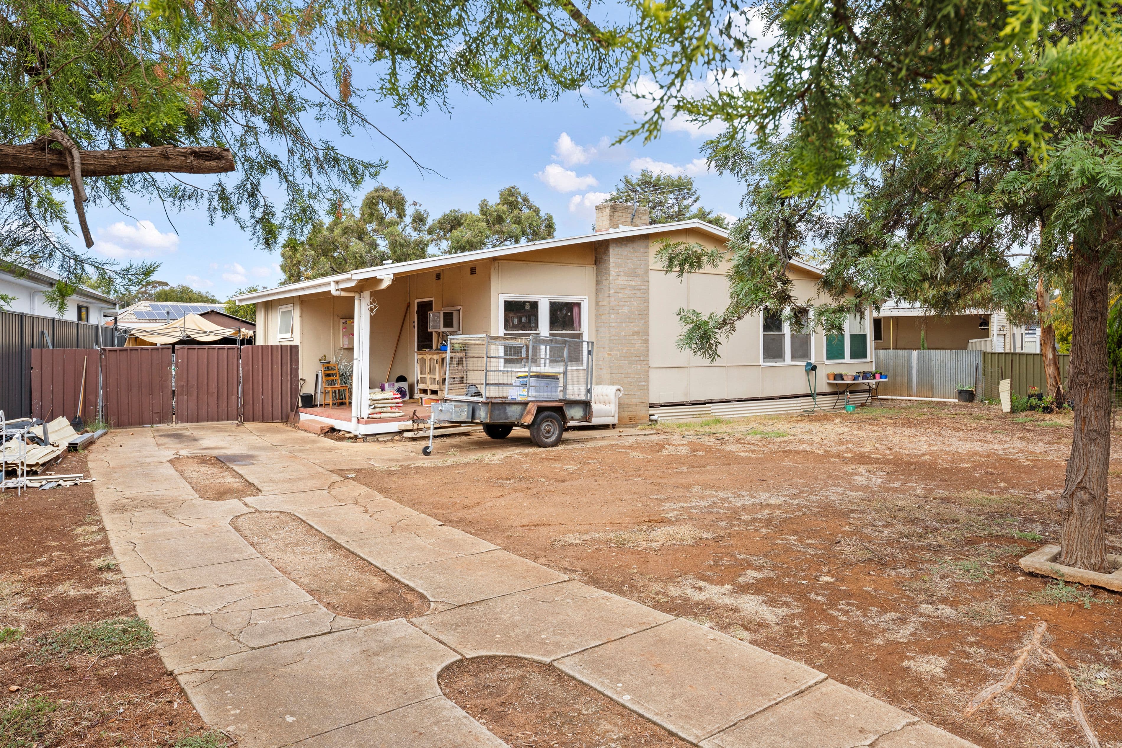26 Mavros Road, Elizabeth Downs SA 5113, Elizabeth Downs - Thumbnail 2