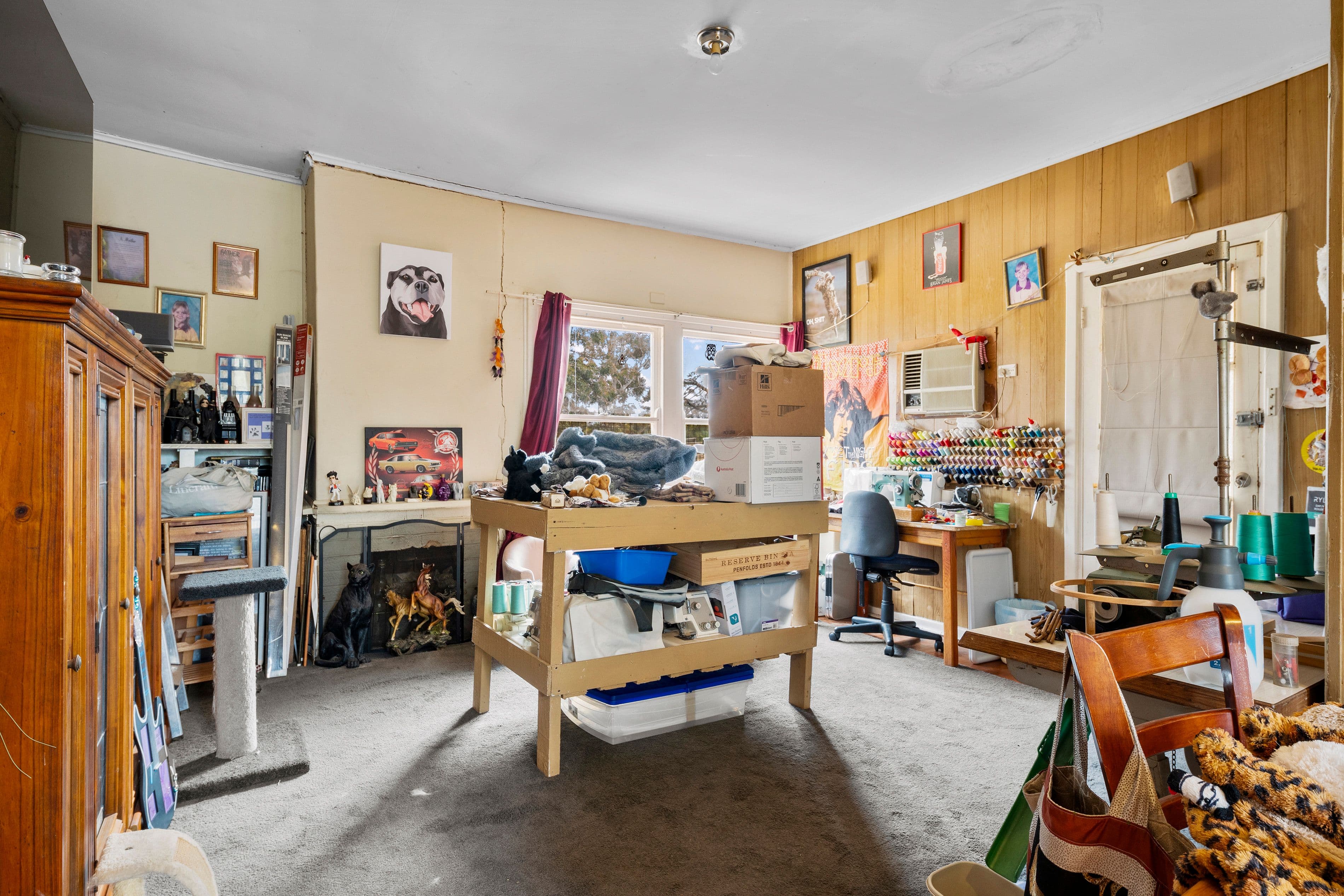 26 Mavros Road, Elizabeth Downs SA 5113, Elizabeth Downs - Thumbnail 4