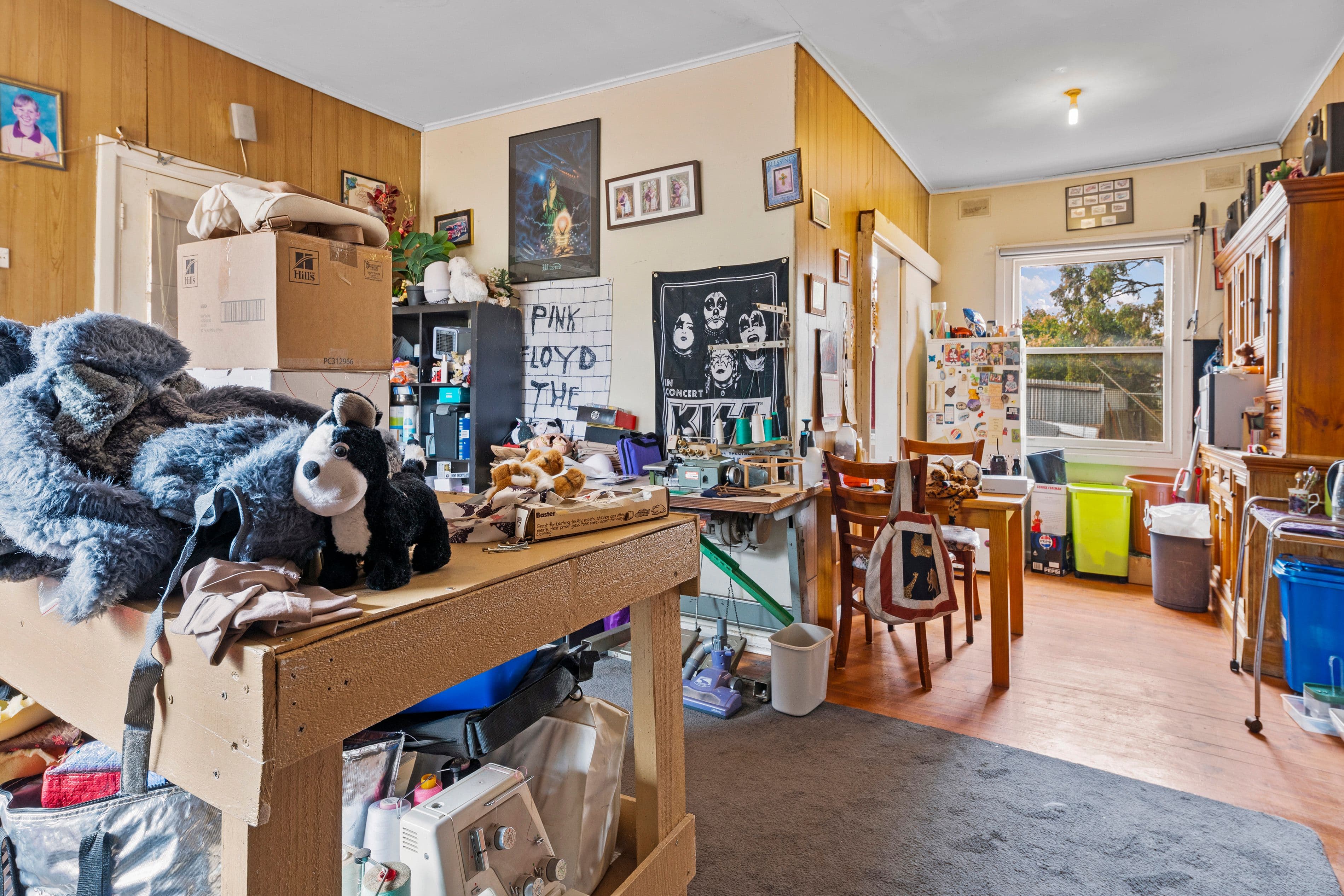 26 Mavros Road, Elizabeth Downs SA 5113, Elizabeth Downs - Thumbnail 5