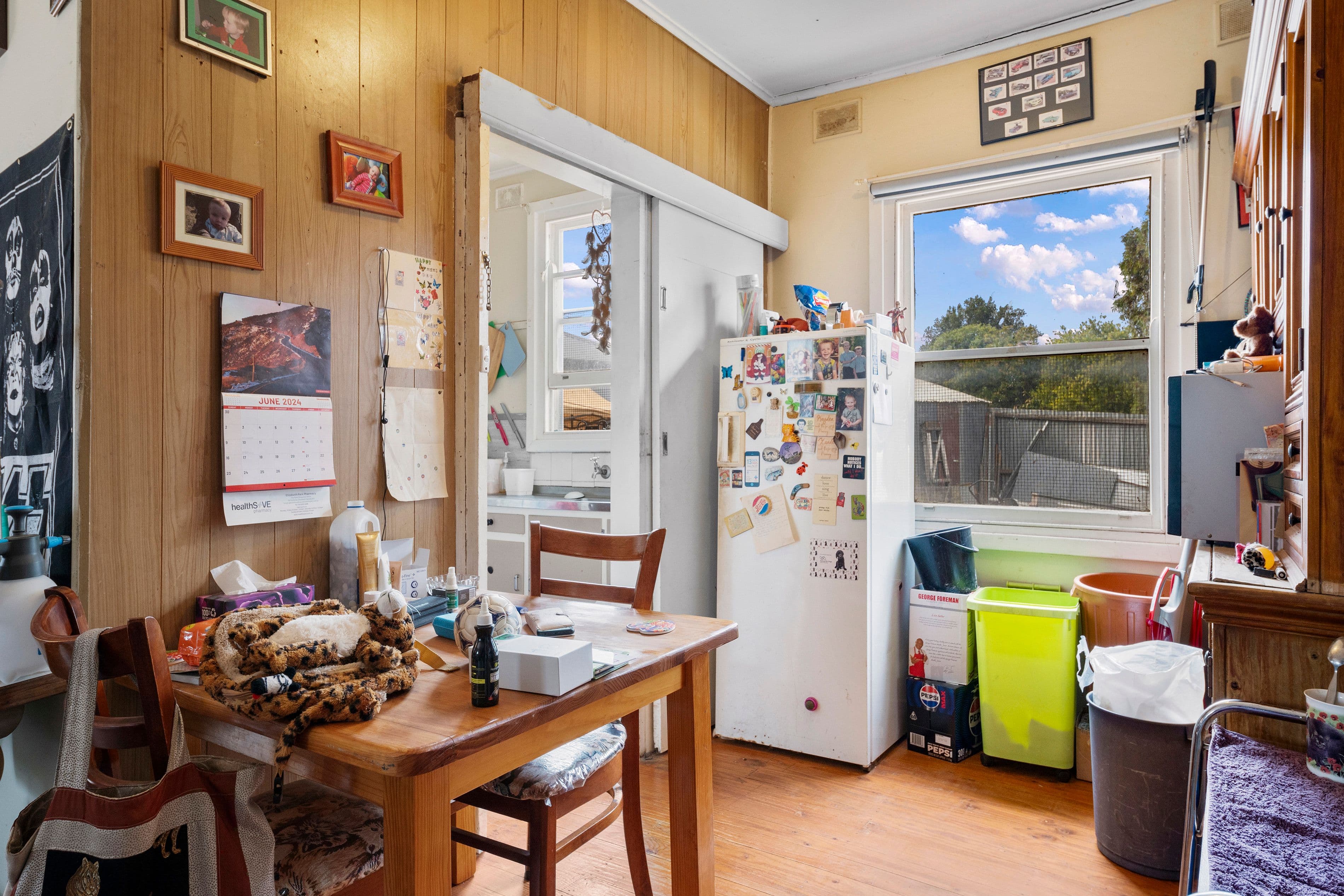 26 Mavros Road, Elizabeth Downs SA 5113, Elizabeth Downs - Thumbnail 6