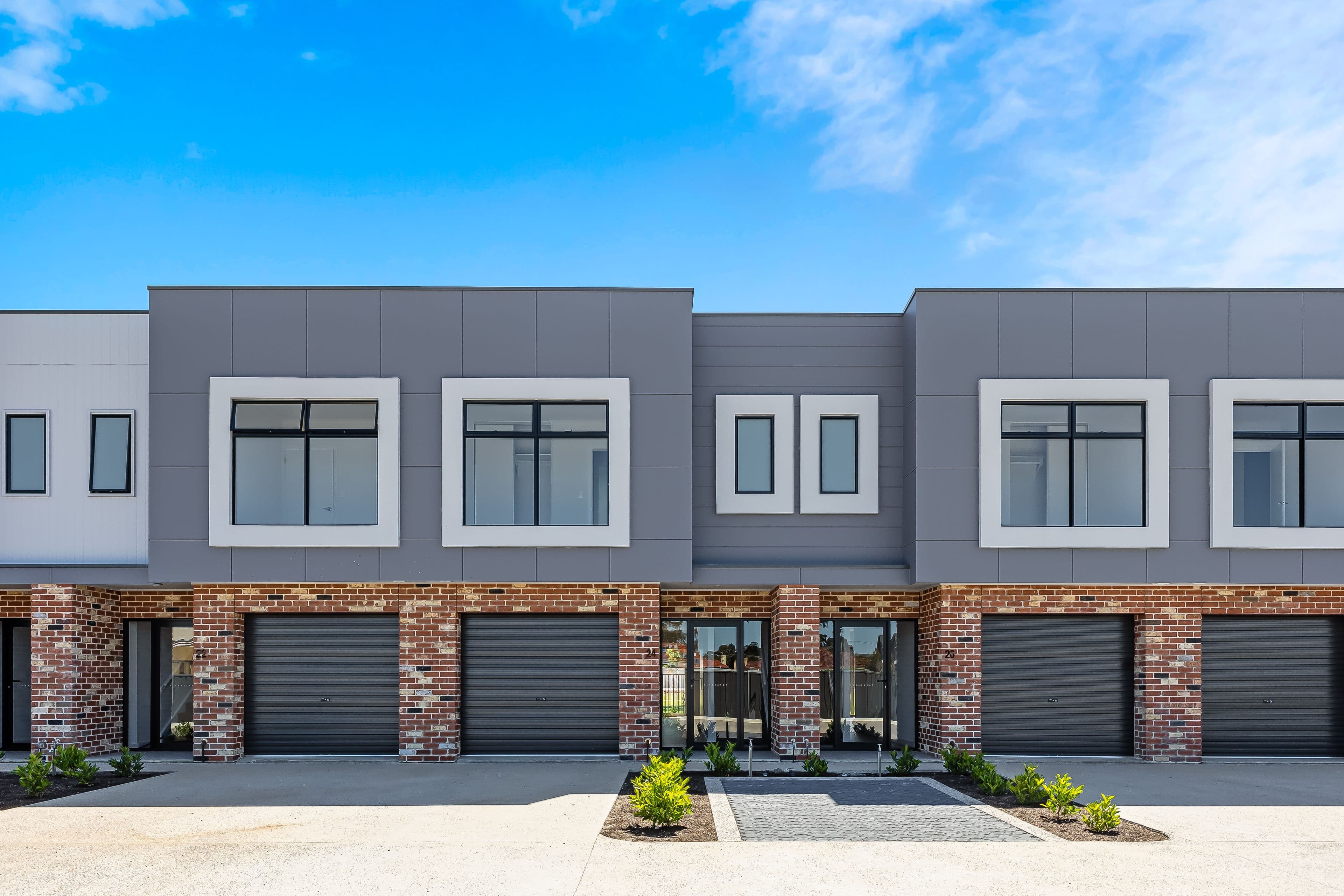 24 McCarron Way, Croydon Park SA 5008, Croydon Park - Image 1