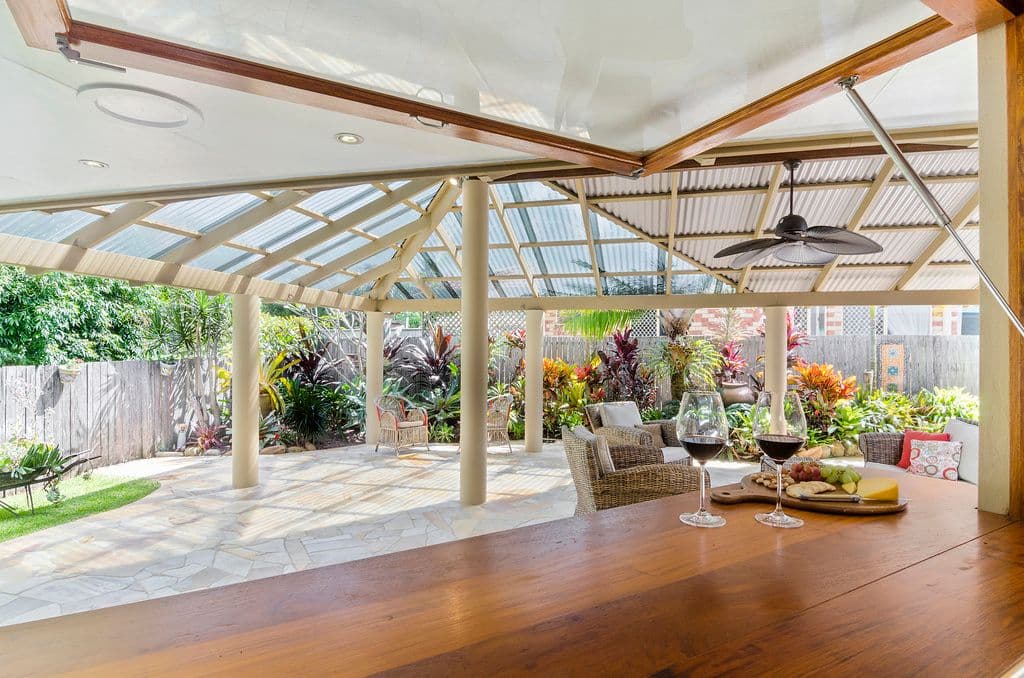 6 Cannon Drive, Currumbin Waters QLD 4223, Currumbin Waters - Thumbnail 2