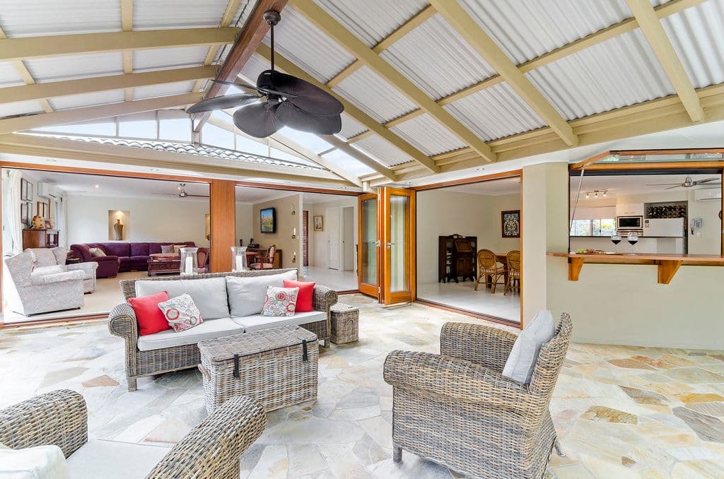 6 Cannon Drive, Currumbin Waters QLD 4223, Currumbin Waters - Thumbnail 5