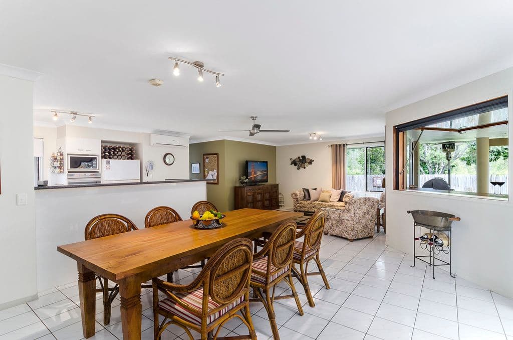 6 Cannon Drive, Currumbin Waters QLD 4223, Currumbin Waters - Thumbnail 6