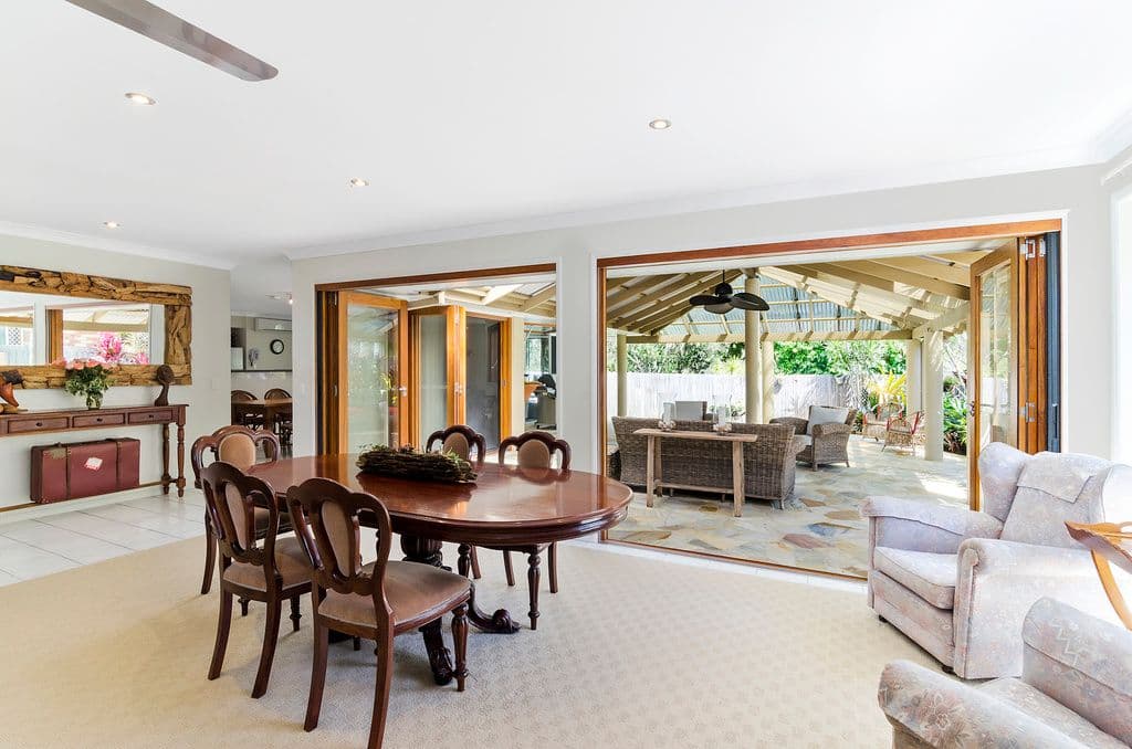 6 Cannon Drive, Currumbin Waters QLD 4223, Currumbin Waters - Thumbnail 7