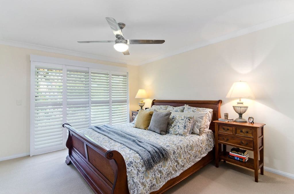6 Cannon Drive, Currumbin Waters QLD 4223, Currumbin Waters - Thumbnail 8