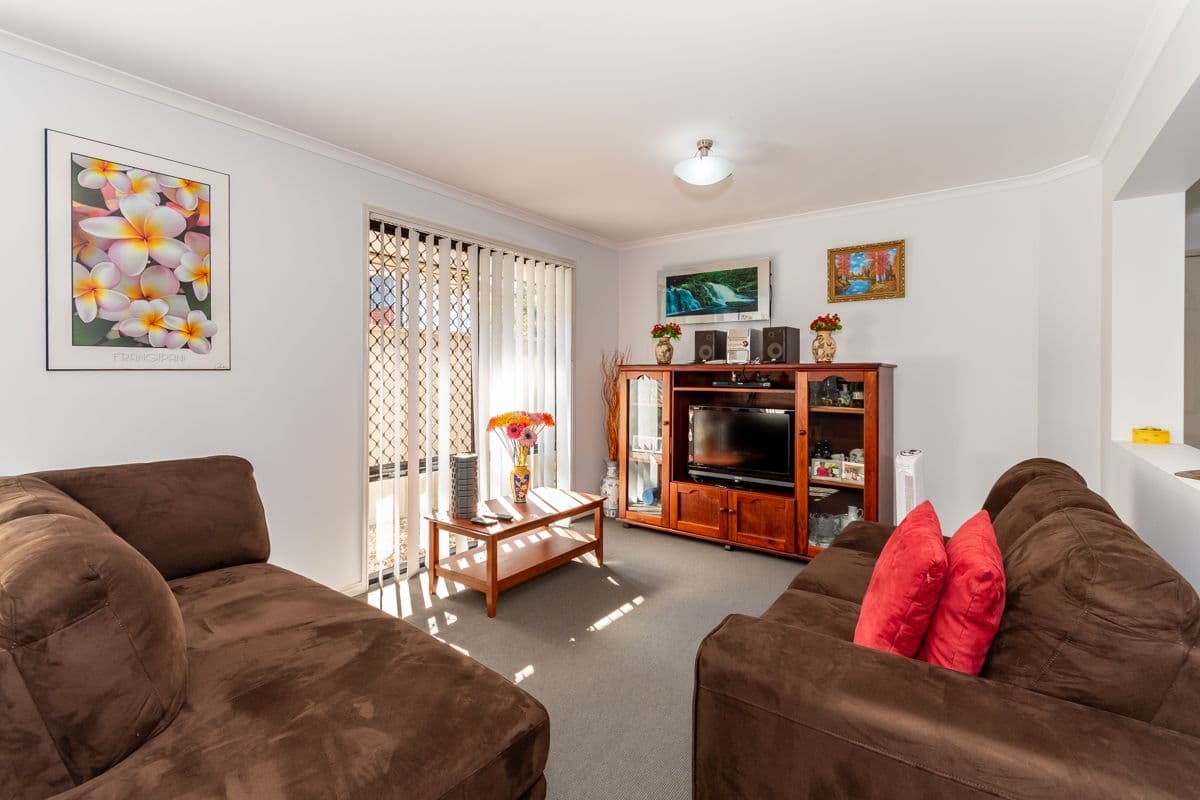 63 Lyndhurst Road, Boondall QLD 4034, Boondall - Thumbnail 2
