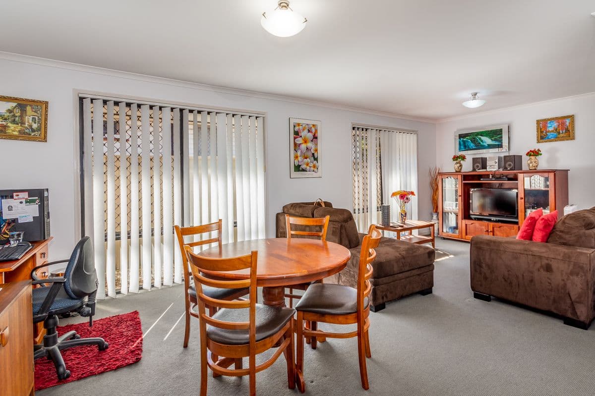 63 Lyndhurst Road, Boondall QLD 4034, Boondall - Thumbnail 3